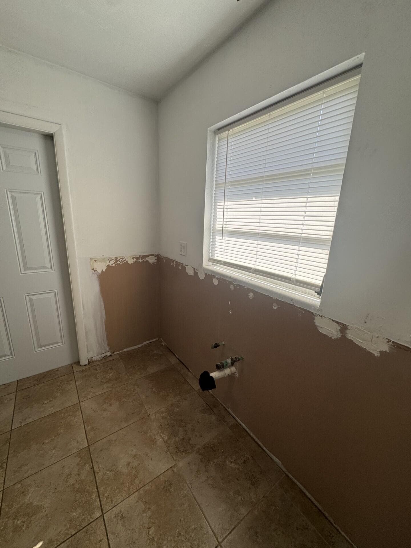 2110 Cortez Boulevard, Fort Pierce, FL 34982 — photo 9 of 30