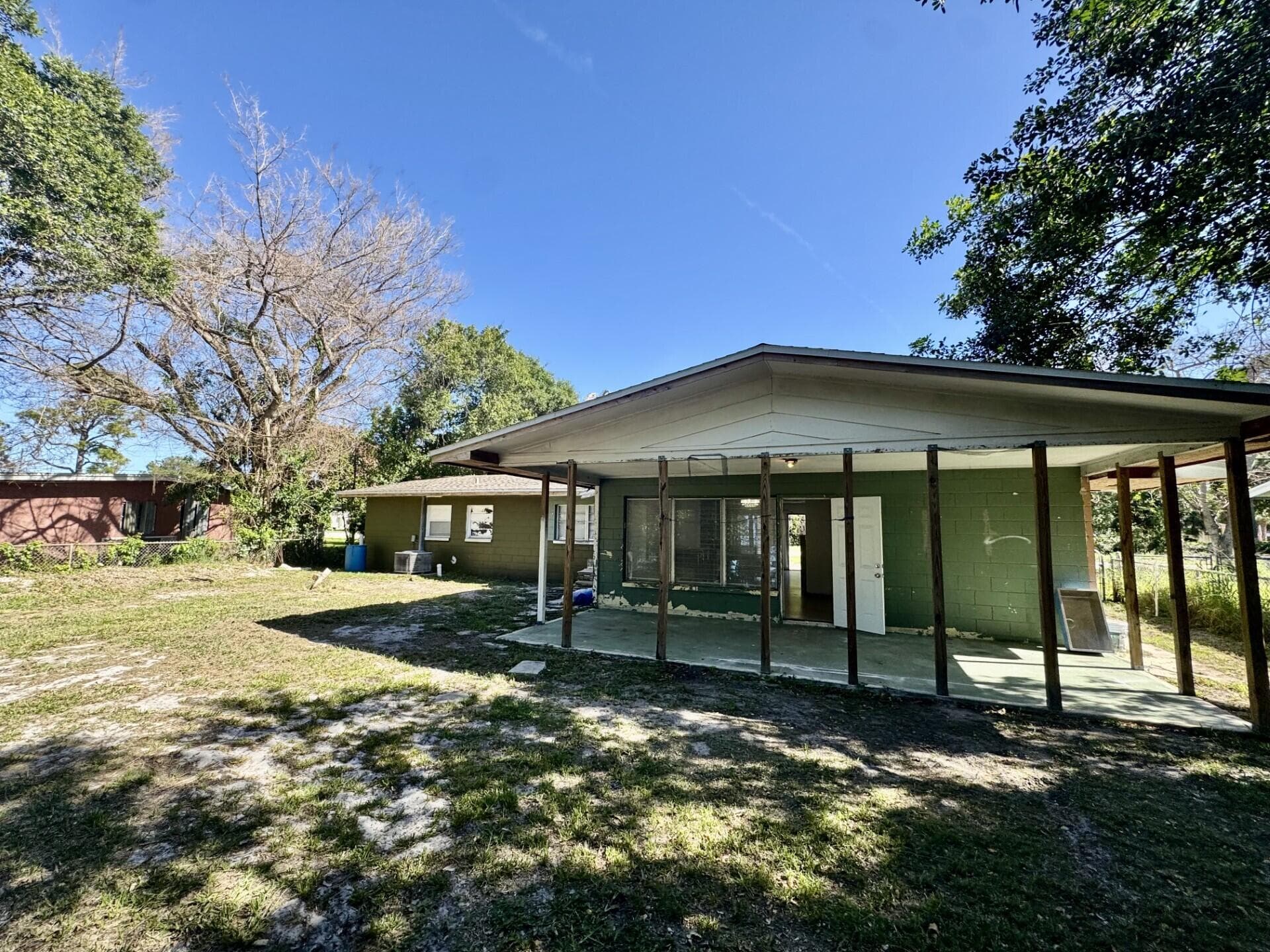 2110 Cortez Boulevard, Fort Pierce, FL 34982 — photo 19 of 30