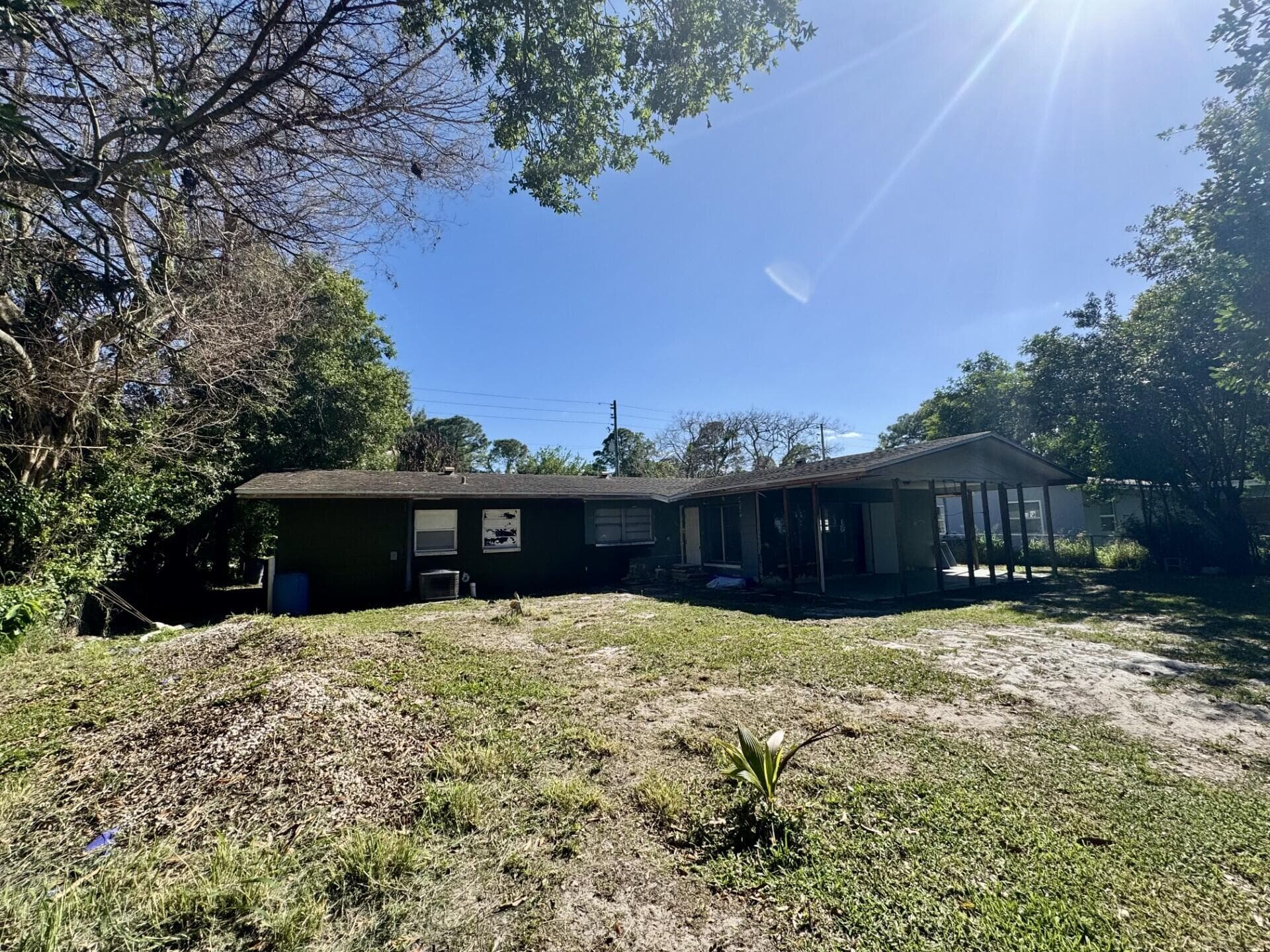2110 Cortez Boulevard, Fort Pierce, FL 34982 — photo 20 of 30