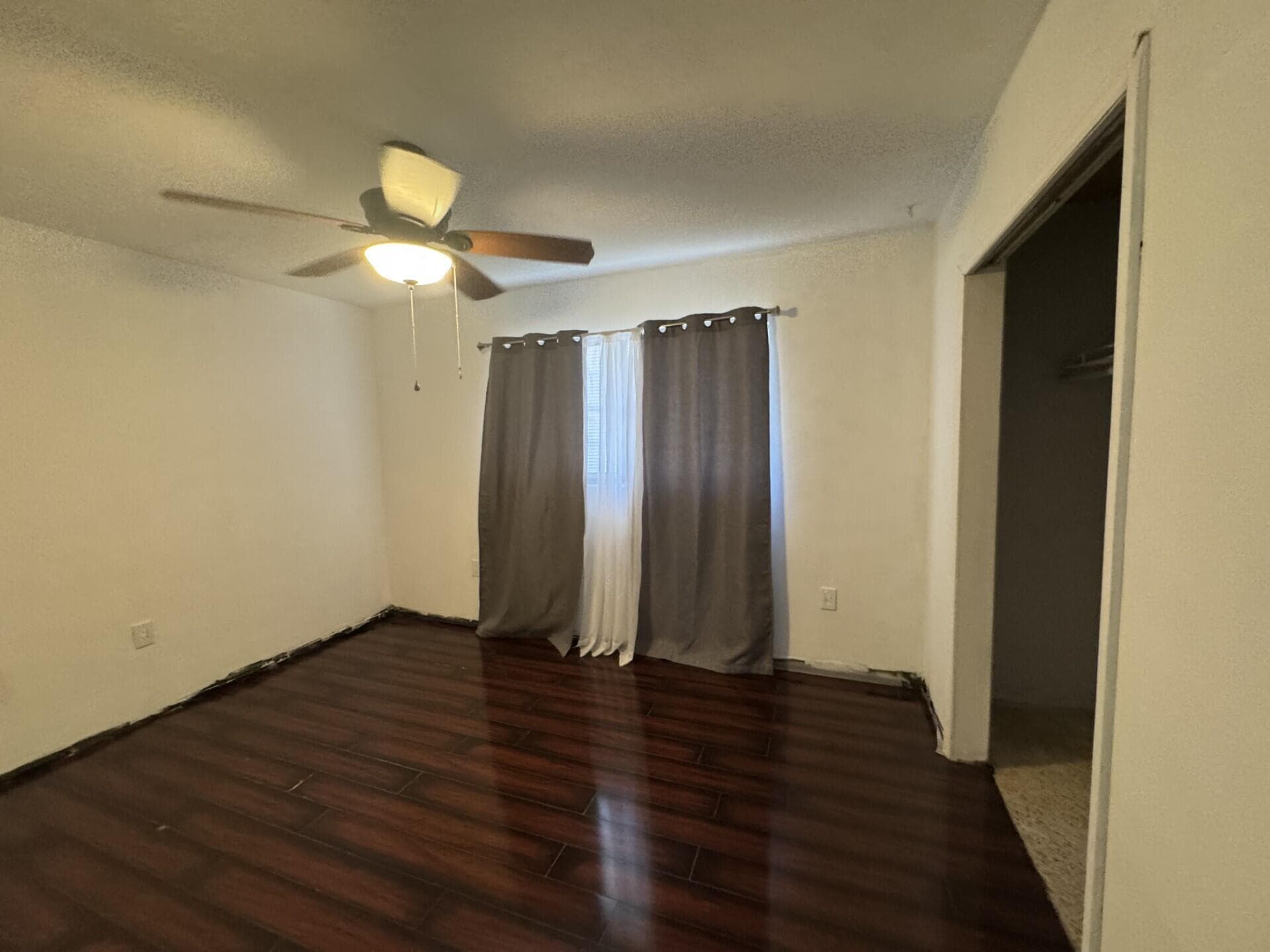 2110 Cortez Boulevard, Fort Pierce, FL 34982 — photo 12 of 30