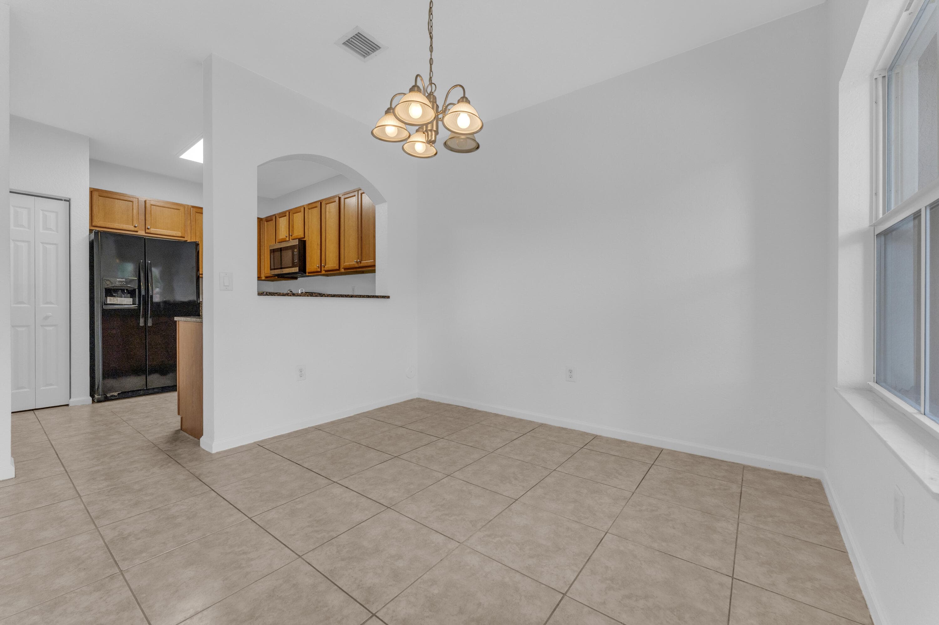 2768 SW 120th Terrace 1003, Miramar, FL 33025 — photo 12 of 25