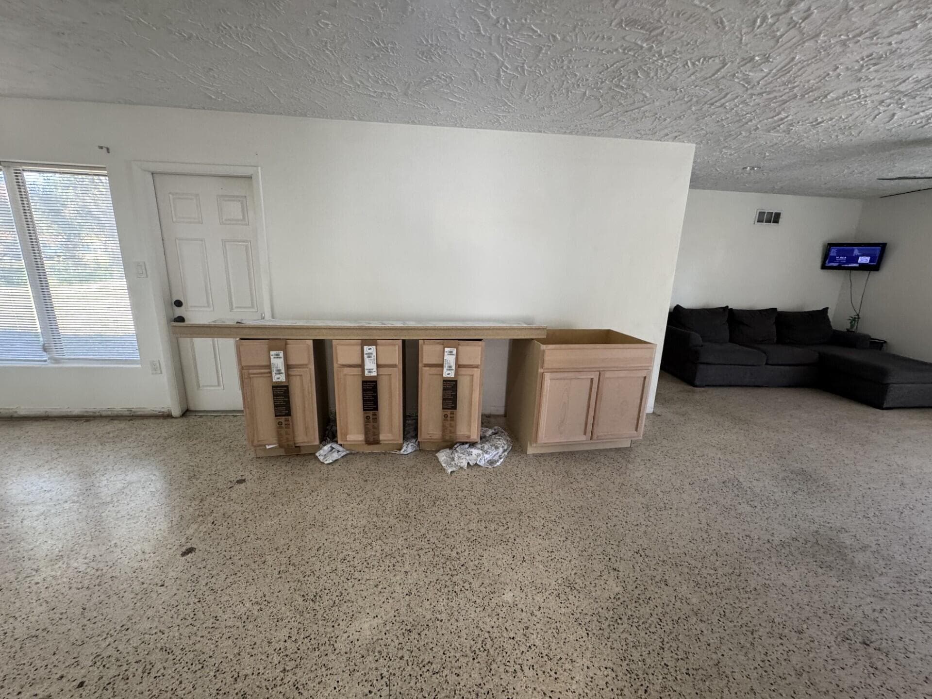 2110 Cortez Boulevard, Fort Pierce, FL 34982 — photo 4 of 30