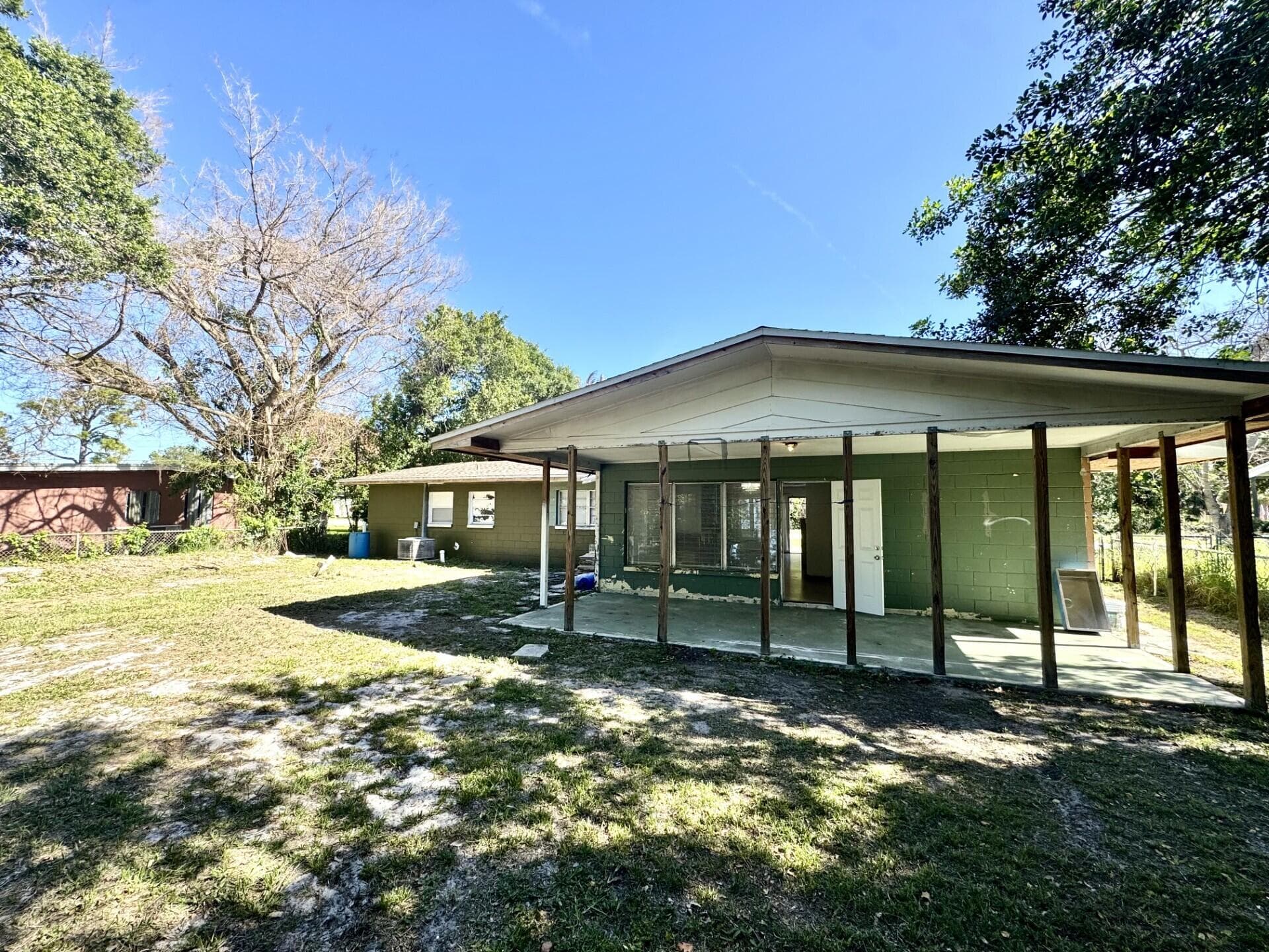 2110 Cortez Boulevard, Fort Pierce, FL 34982 — photo 22 of 30