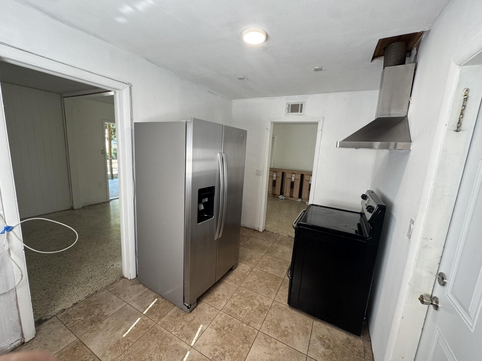 2110 Cortez Boulevard, Fort Pierce, FL 34982 — photo 7 of 30