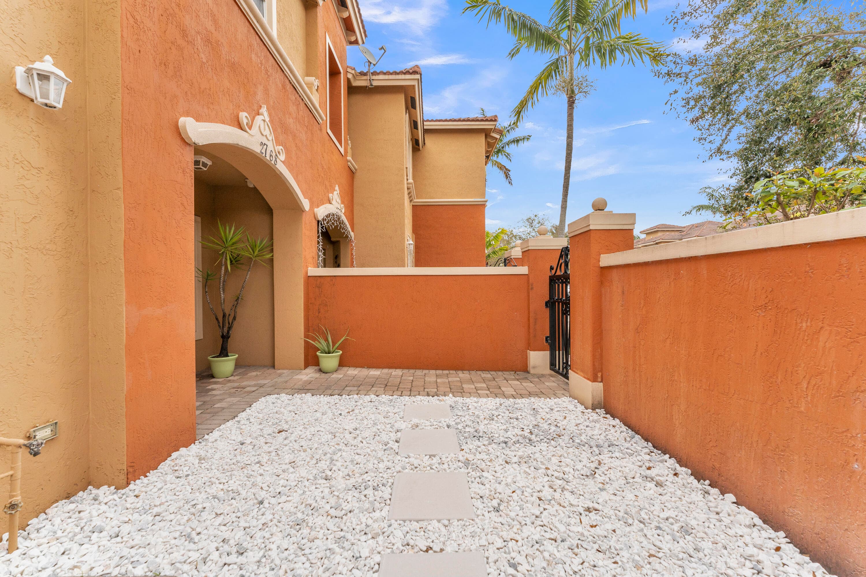 2768 SW 120th Terrace 1003, Miramar, FL 33025 — photo 21 of 25