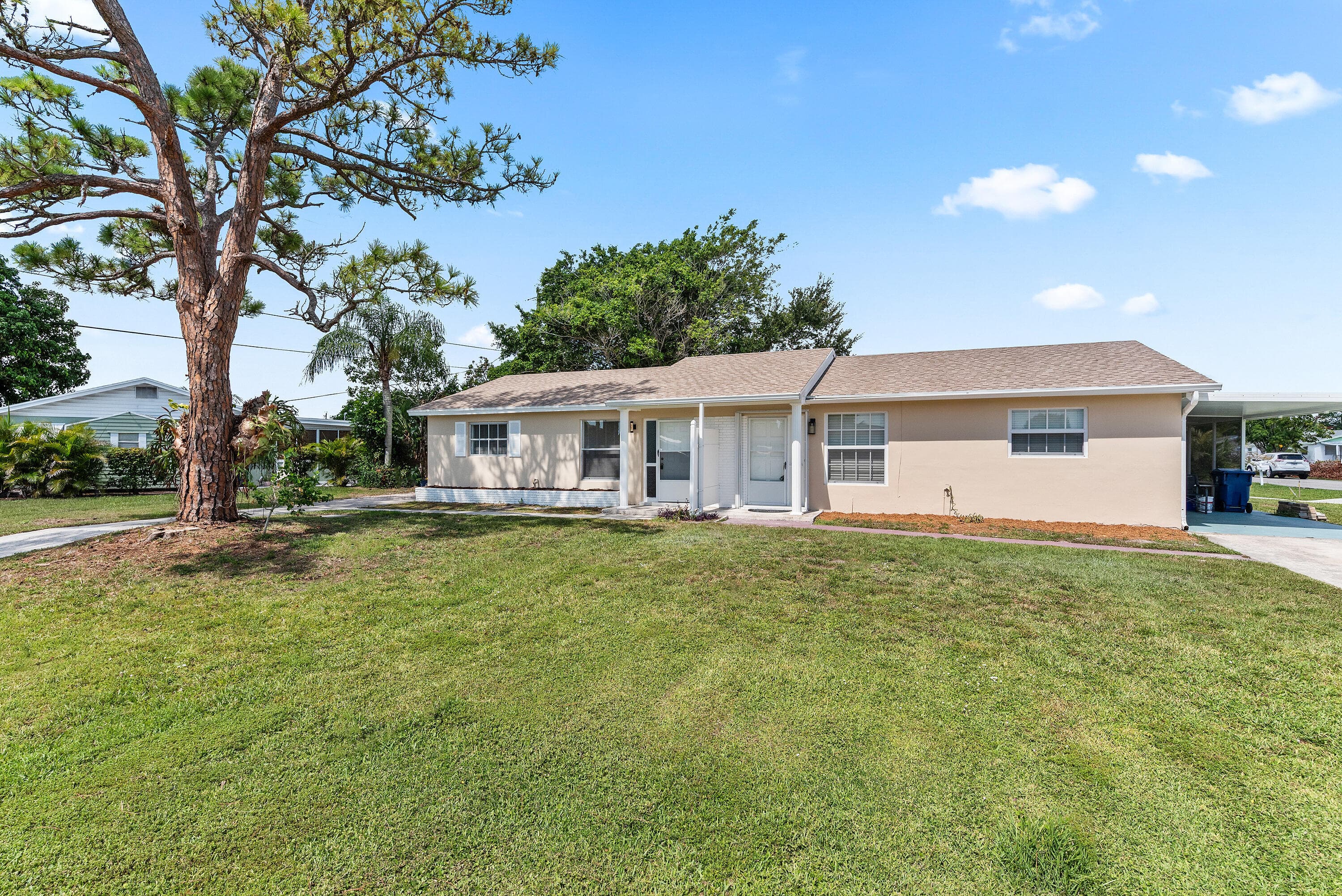 308 Stillwater Drive, Jupiter, FL 33458 — photo 22 of 26