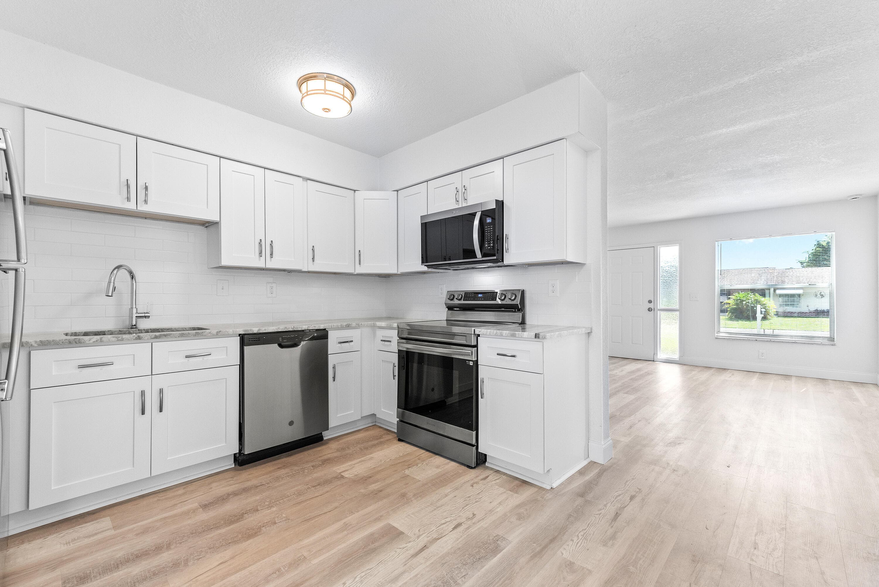 308 Stillwater Drive, Jupiter, FL 33458 — photo 9 of 26