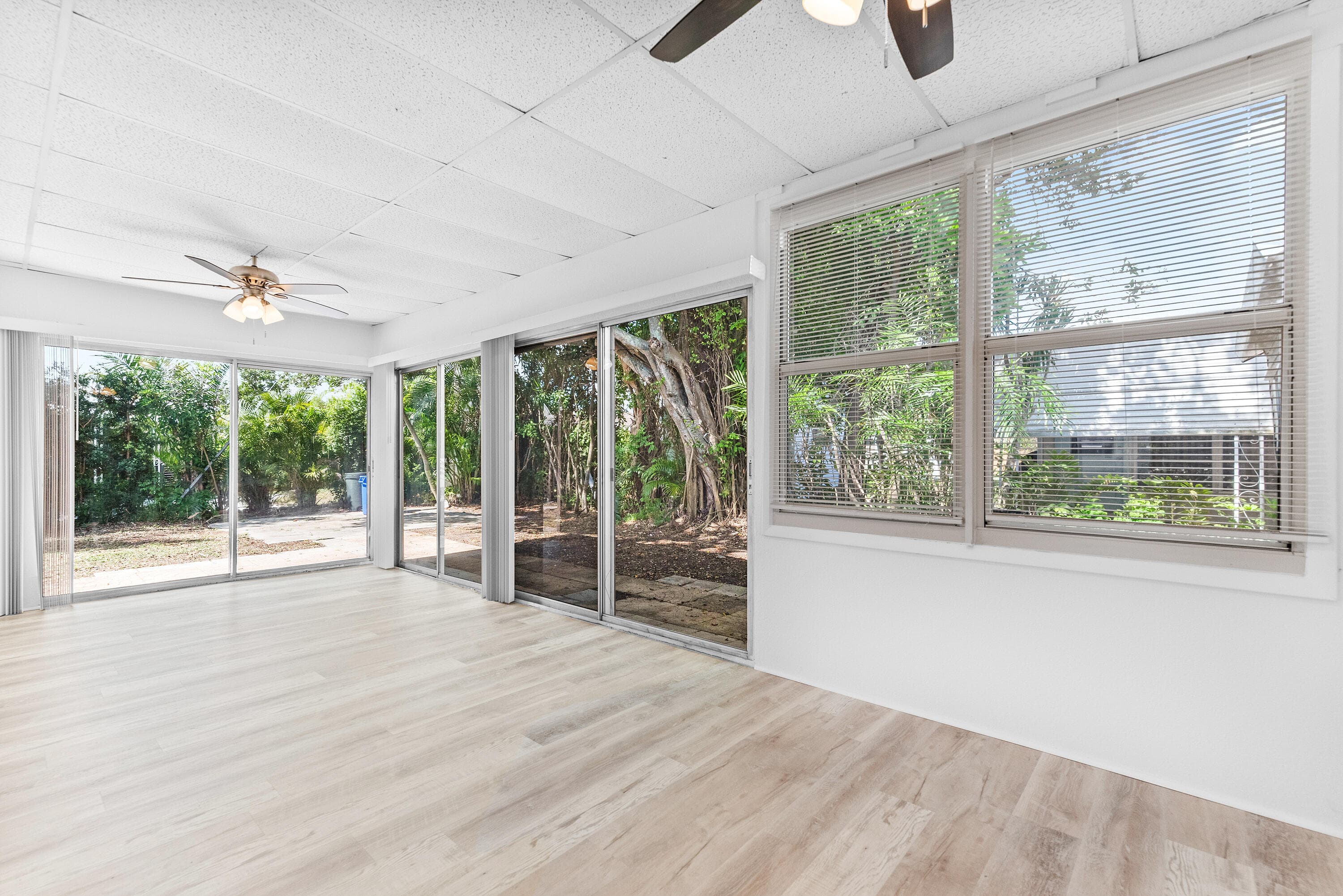 308 Stillwater Drive, Jupiter, FL 33458 — photo 12 of 26