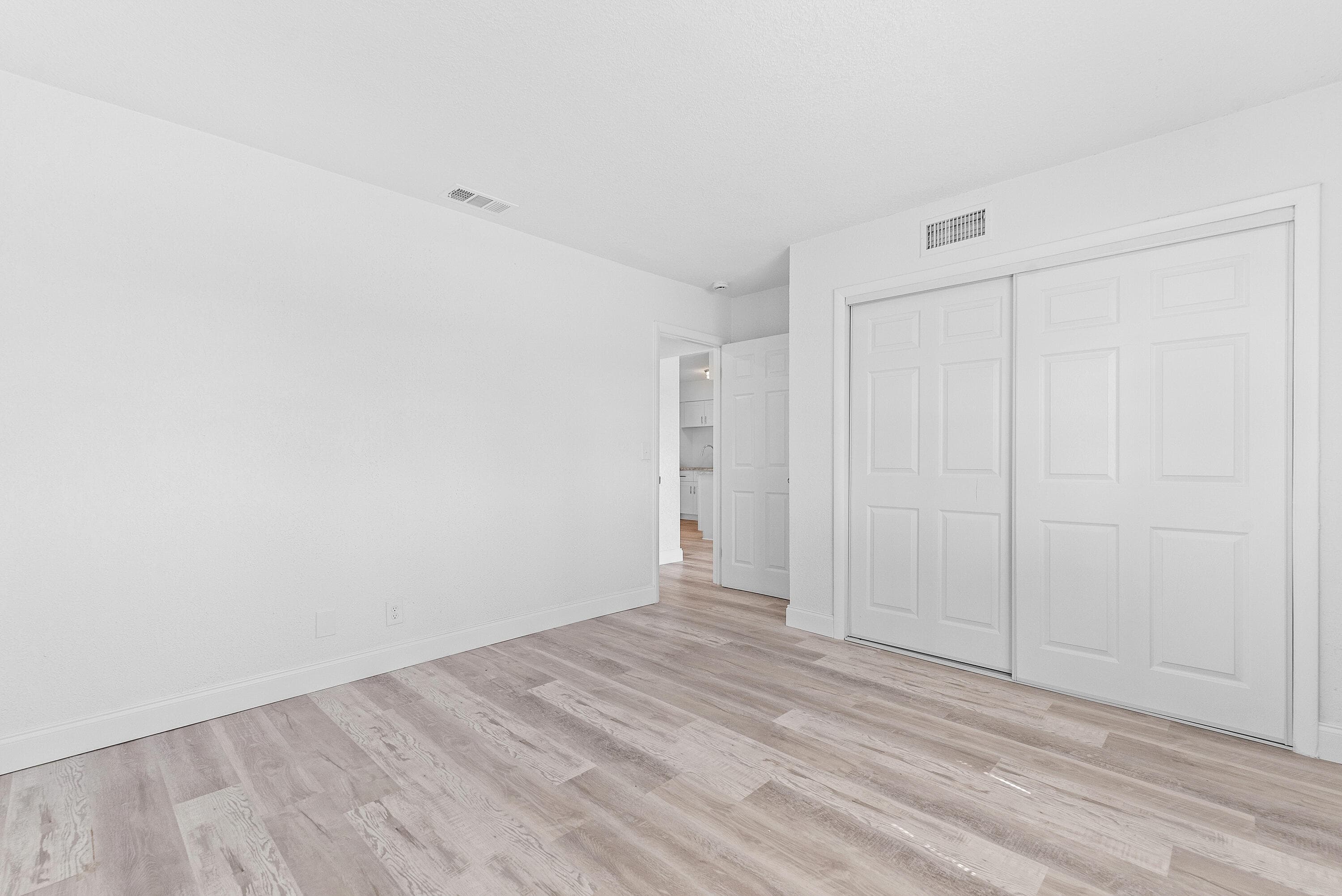 308 Stillwater Drive, Jupiter, FL 33458 — photo 18 of 26