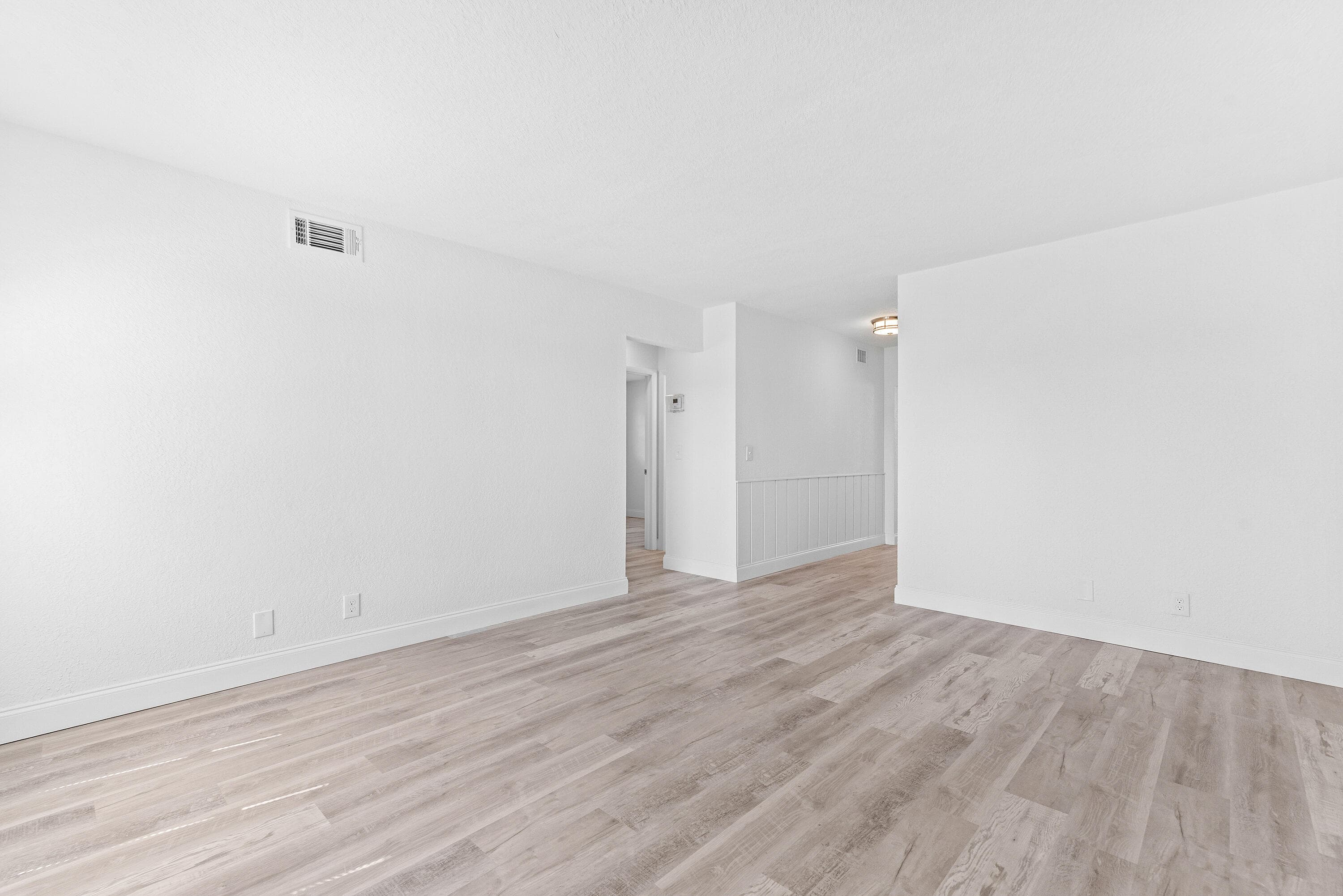 308 Stillwater Drive, Jupiter, FL 33458 — photo 19 of 26