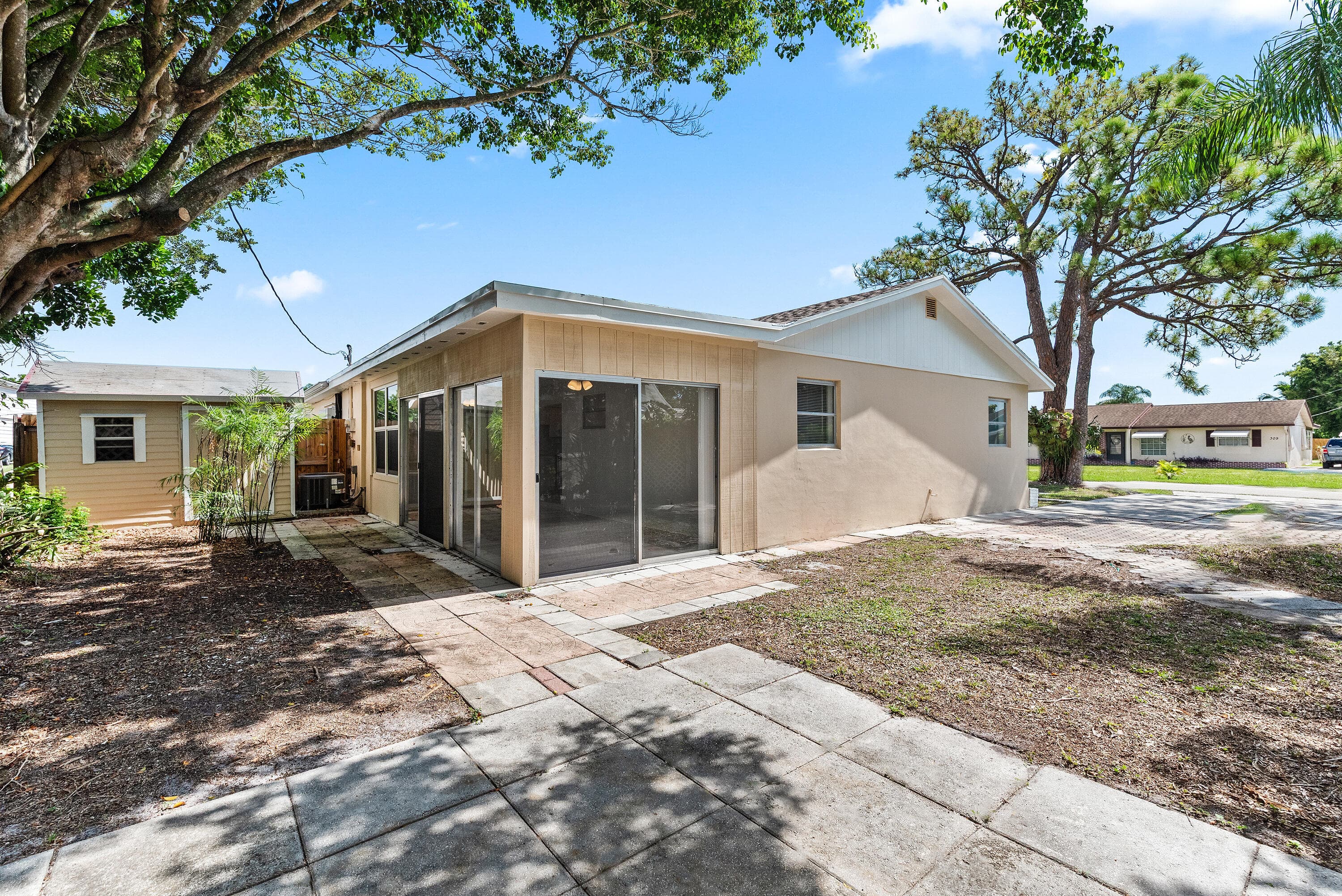308 Stillwater Drive, Jupiter, FL 33458 — photo 20 of 26