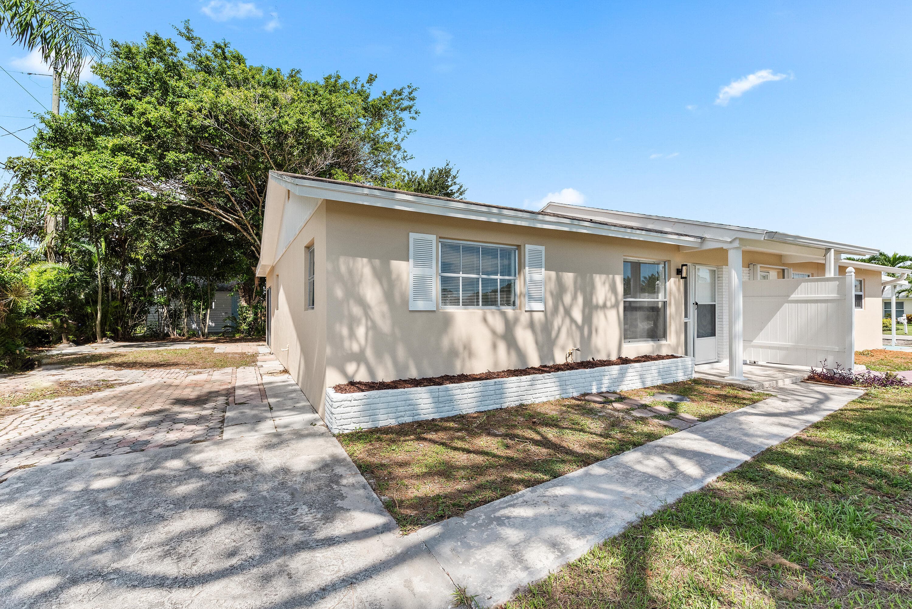 308 Stillwater Drive, Jupiter, FL 33458 — photo 21 of 26