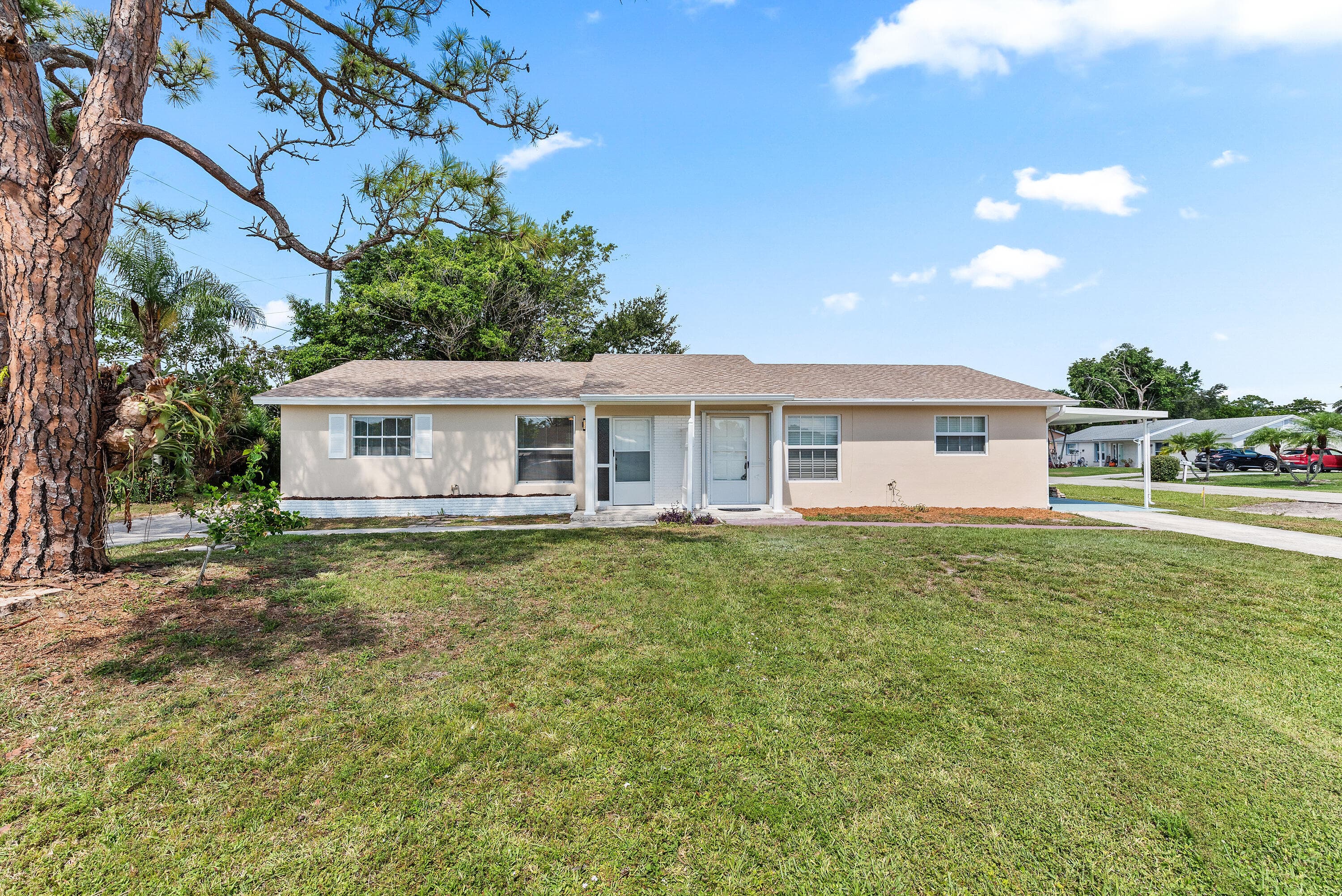 308 Stillwater Drive, Jupiter, FL 33458 — photo 24 of 26
