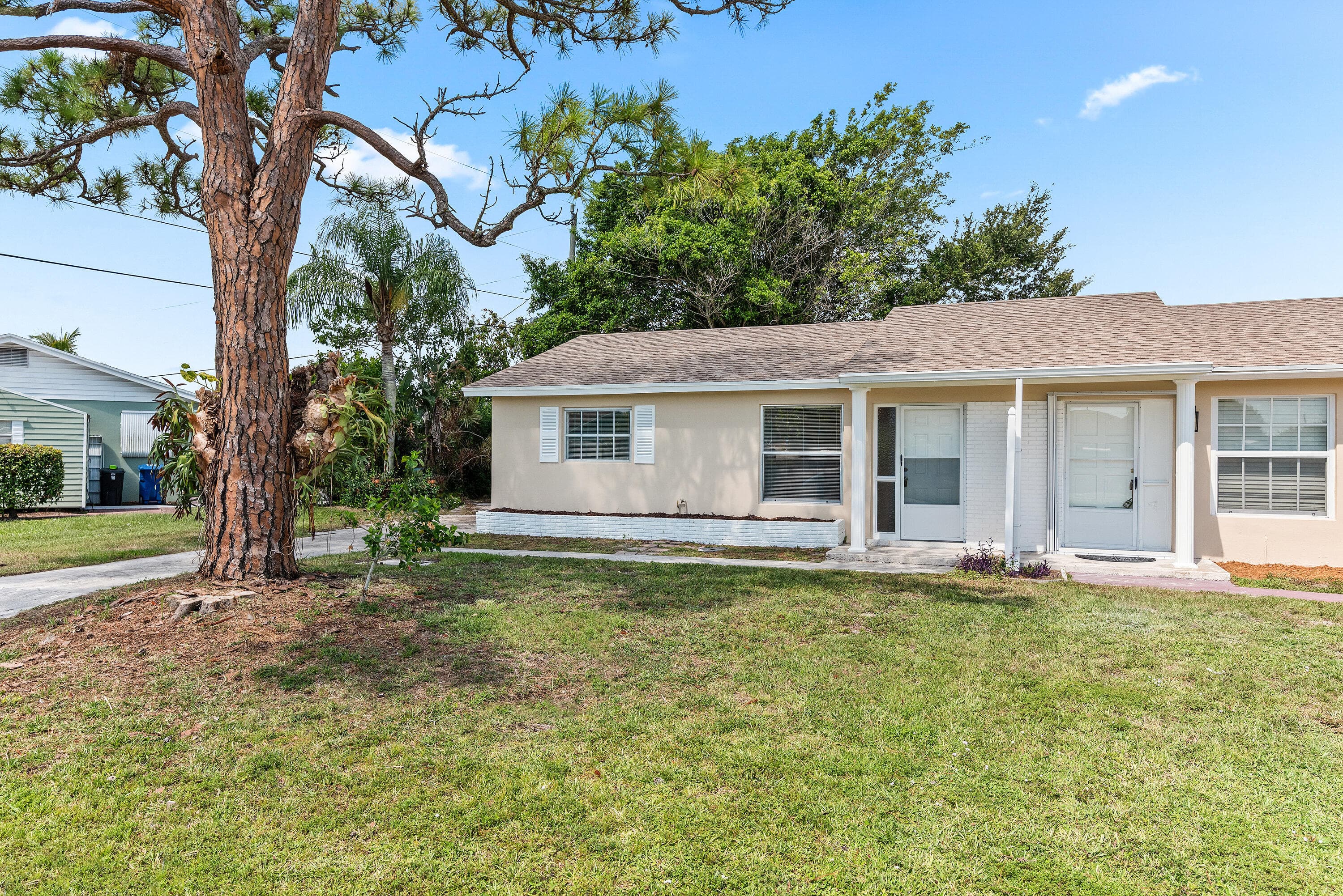 308 Stillwater Drive, Jupiter, FL 33458 — photo 25 of 26