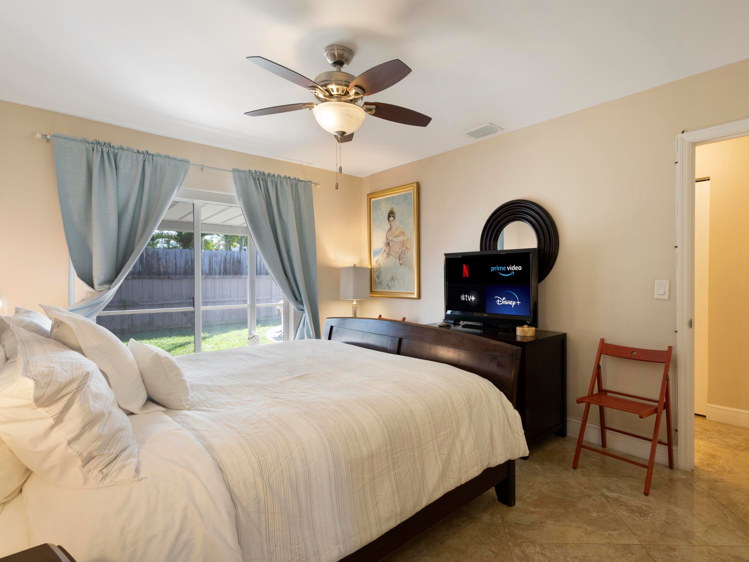 832 Green Street 1, West Palm Beach, FL 33405 — photo 13 of 33