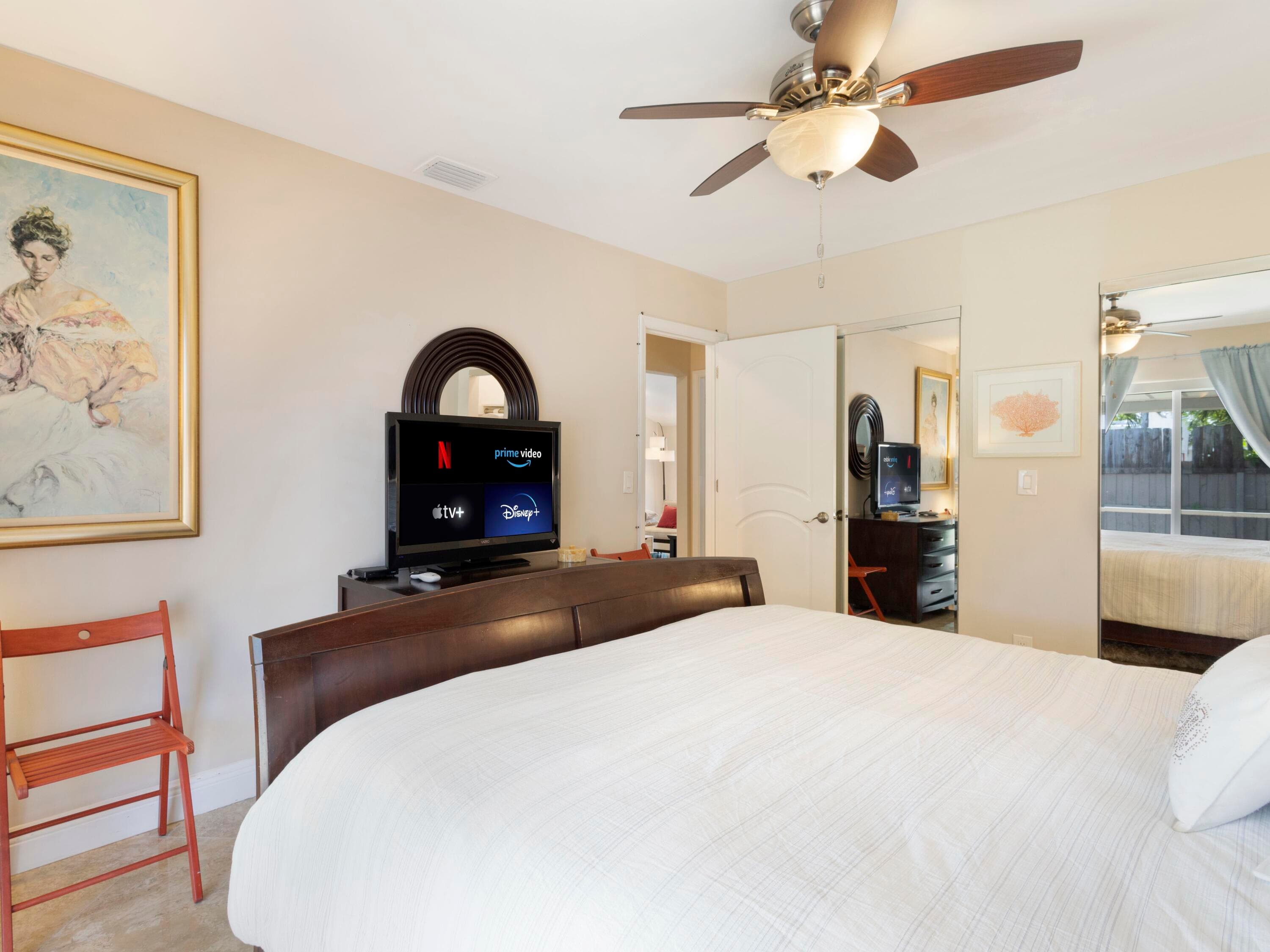 832 Green Street 1, West Palm Beach, FL 33405 — photo 14 of 33