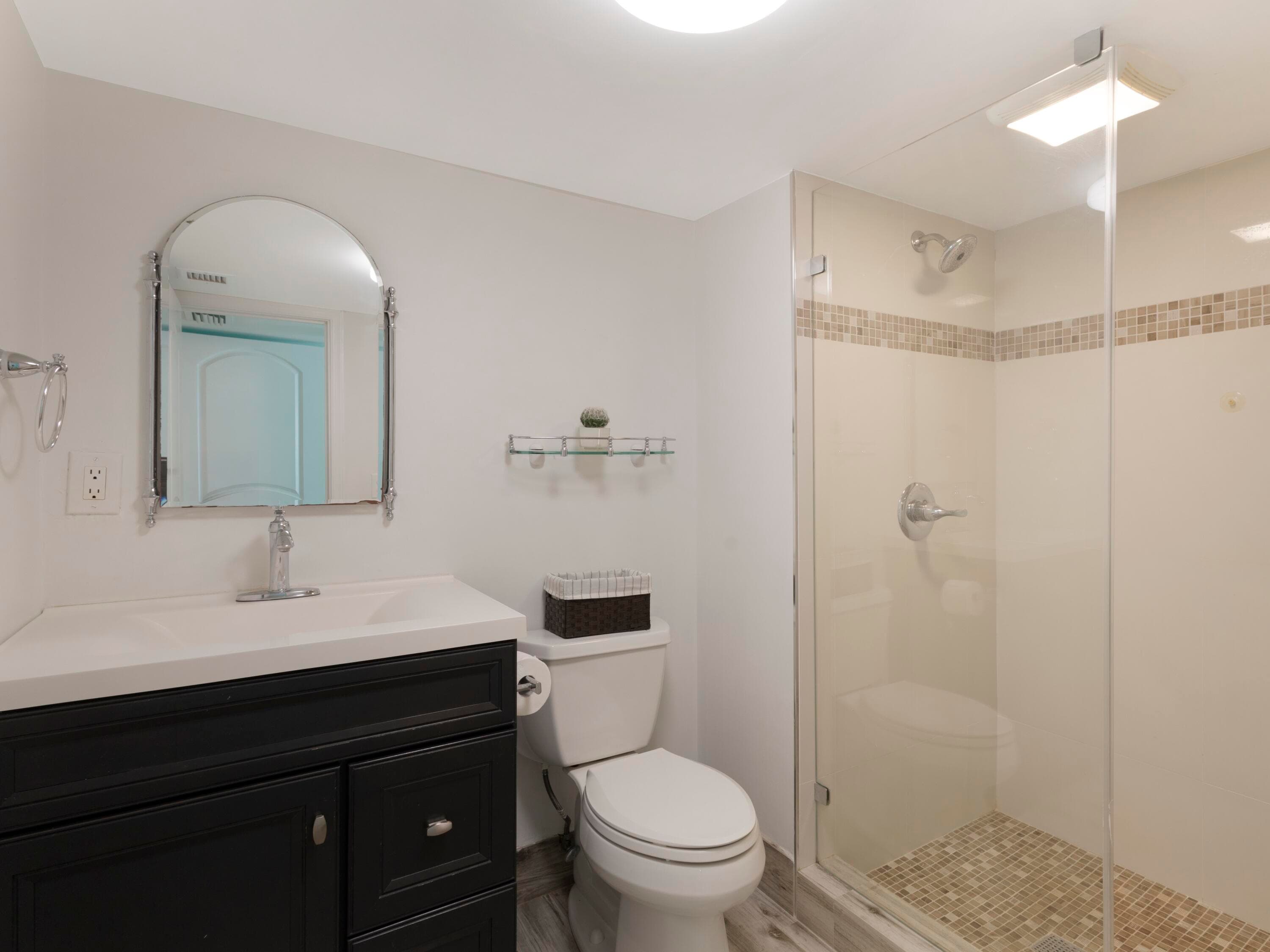 832 Green Street 1, West Palm Beach, FL 33405 — photo 17 of 33