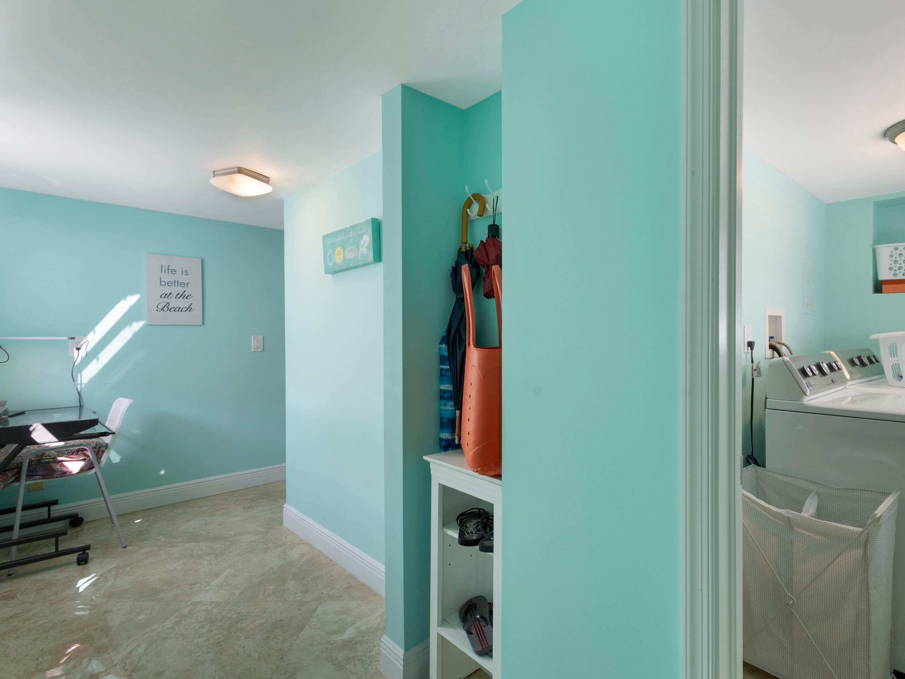832 Green Street 1, West Palm Beach, FL 33405 — photo 18 of 33