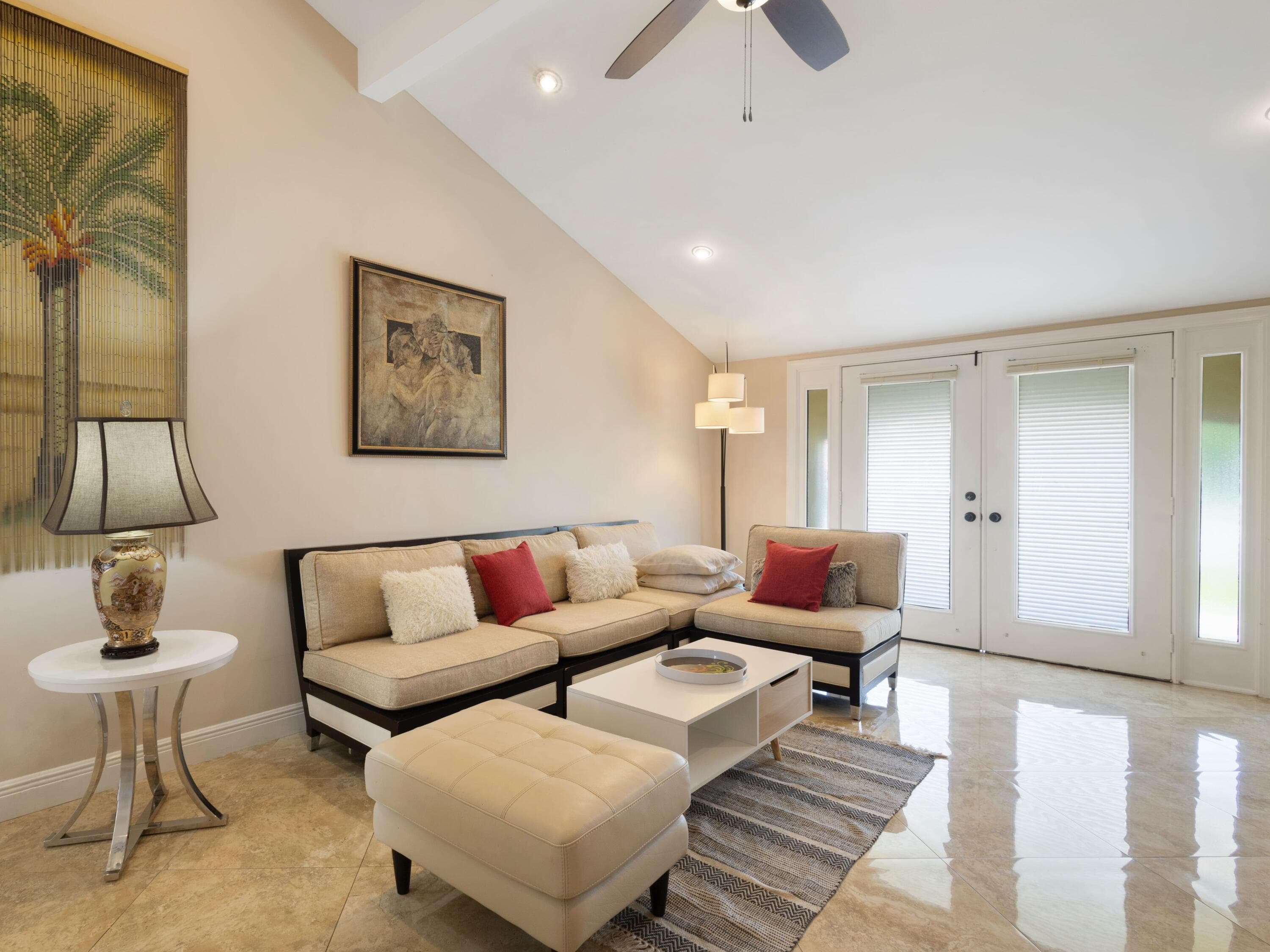 832 Green Street 1, West Palm Beach, FL 33405 — photo 3 of 33
