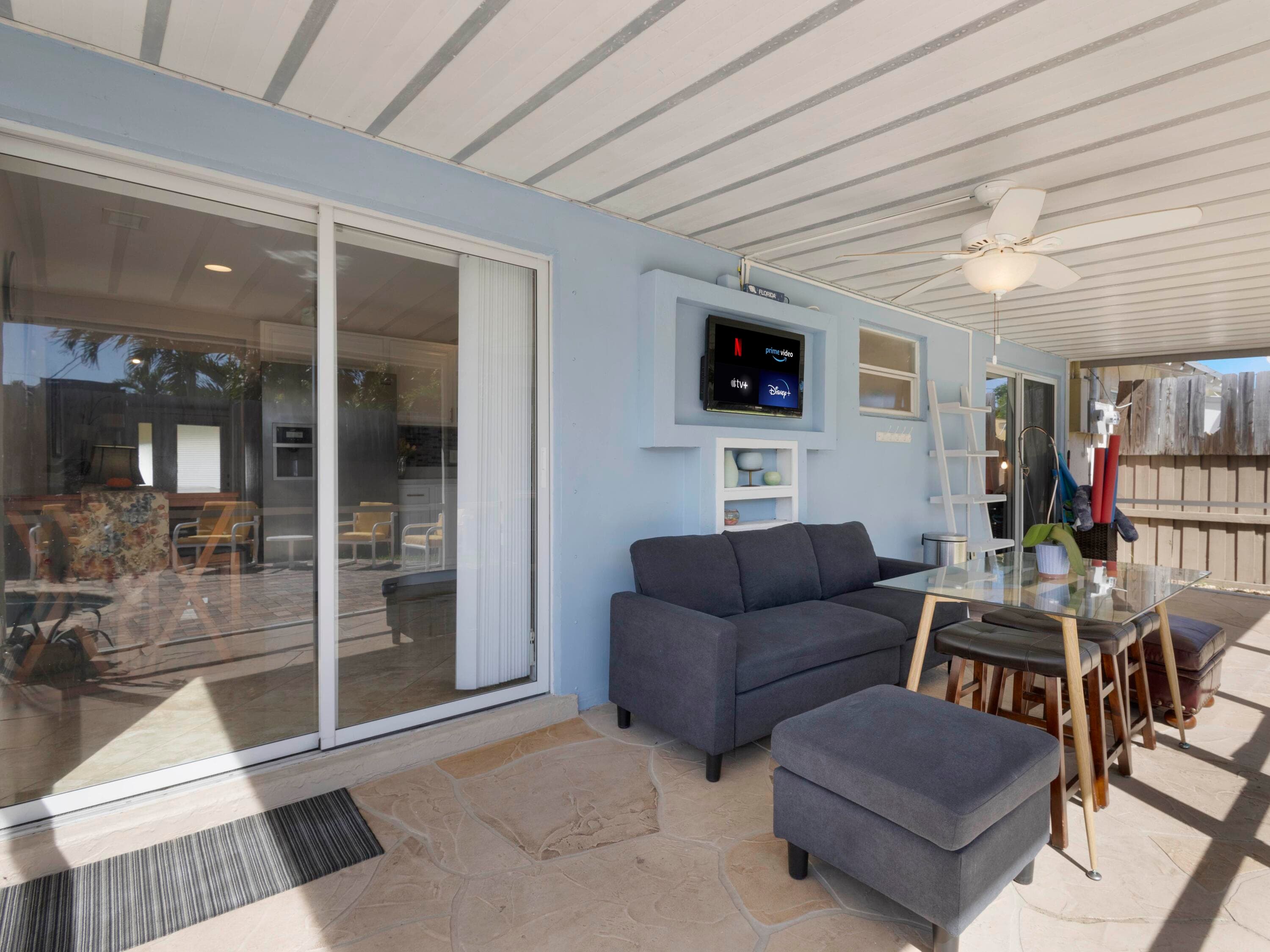 832 Green Street 1, West Palm Beach, FL 33405 — photo 28 of 33