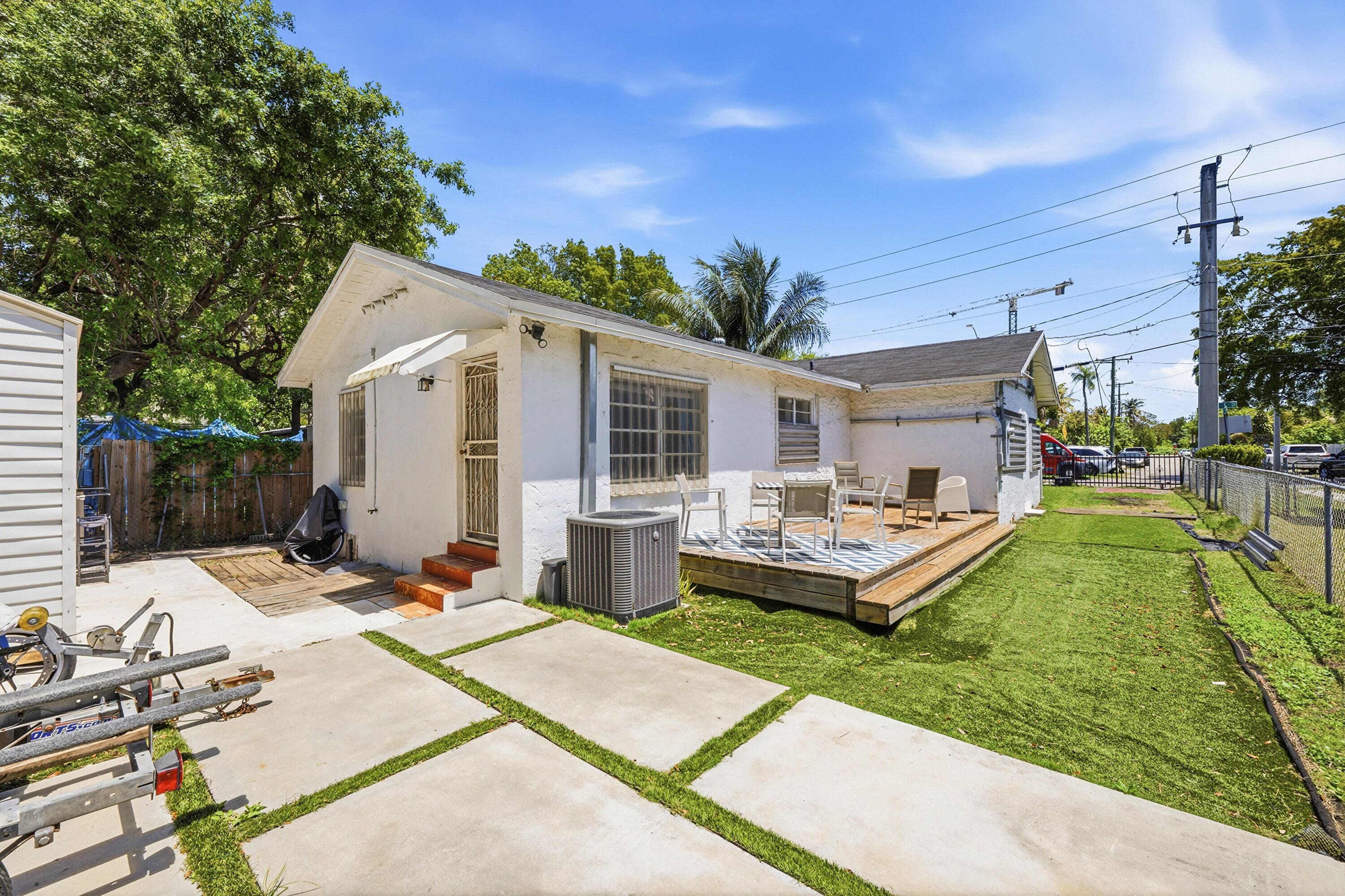 7700 NE 1st Court, Miami, FL 33138 — photo 6 of 34
