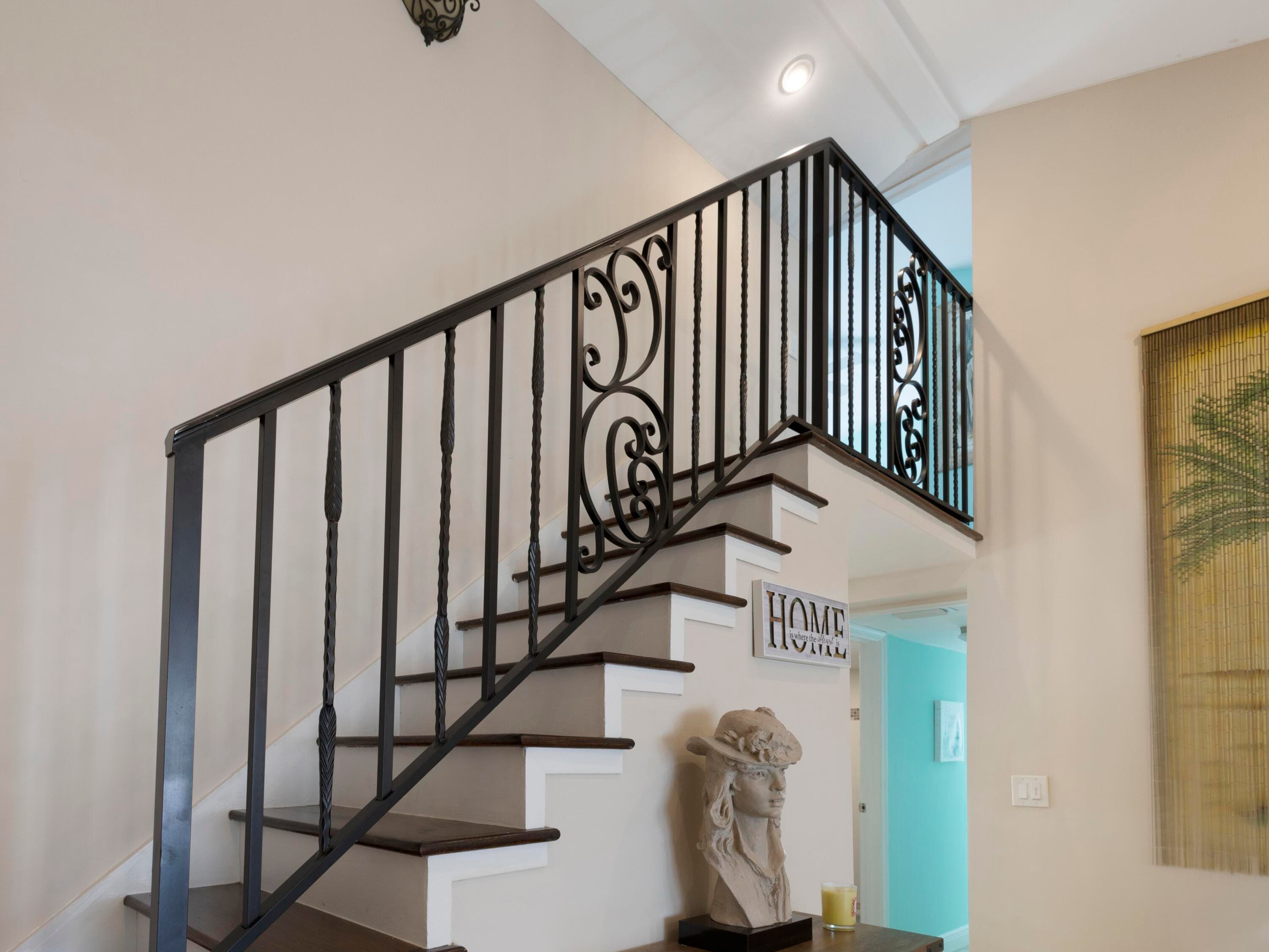 832 Green Street 1, West Palm Beach, FL 33405 — photo 6 of 33