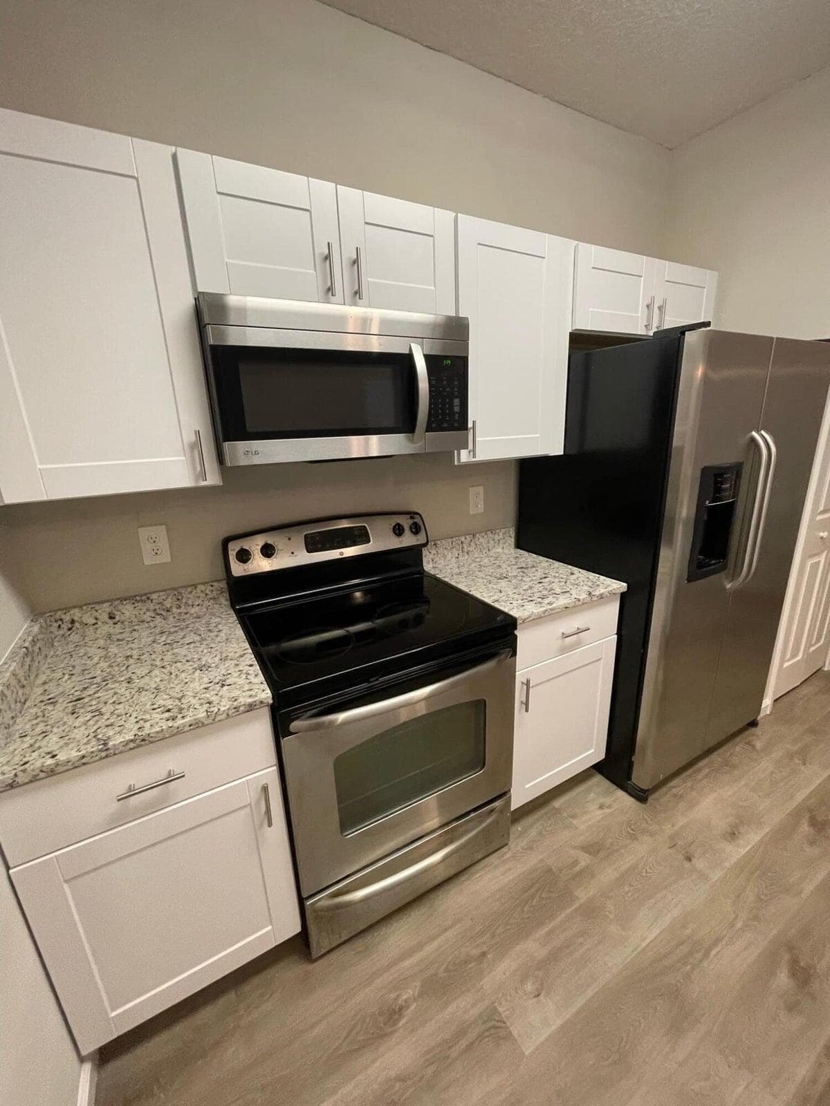 4998 Key Lime Drive 105, Jacksonville, FL 32256 — photo