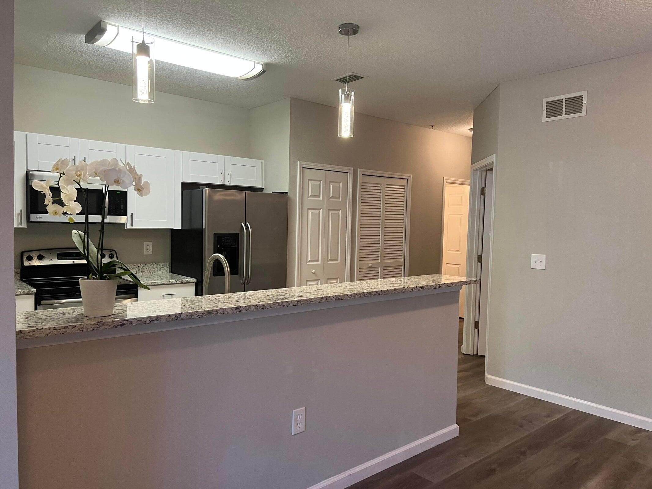 4998 Key Lime Drive 105, Jacksonville, FL 32256 — photo 2 of 20