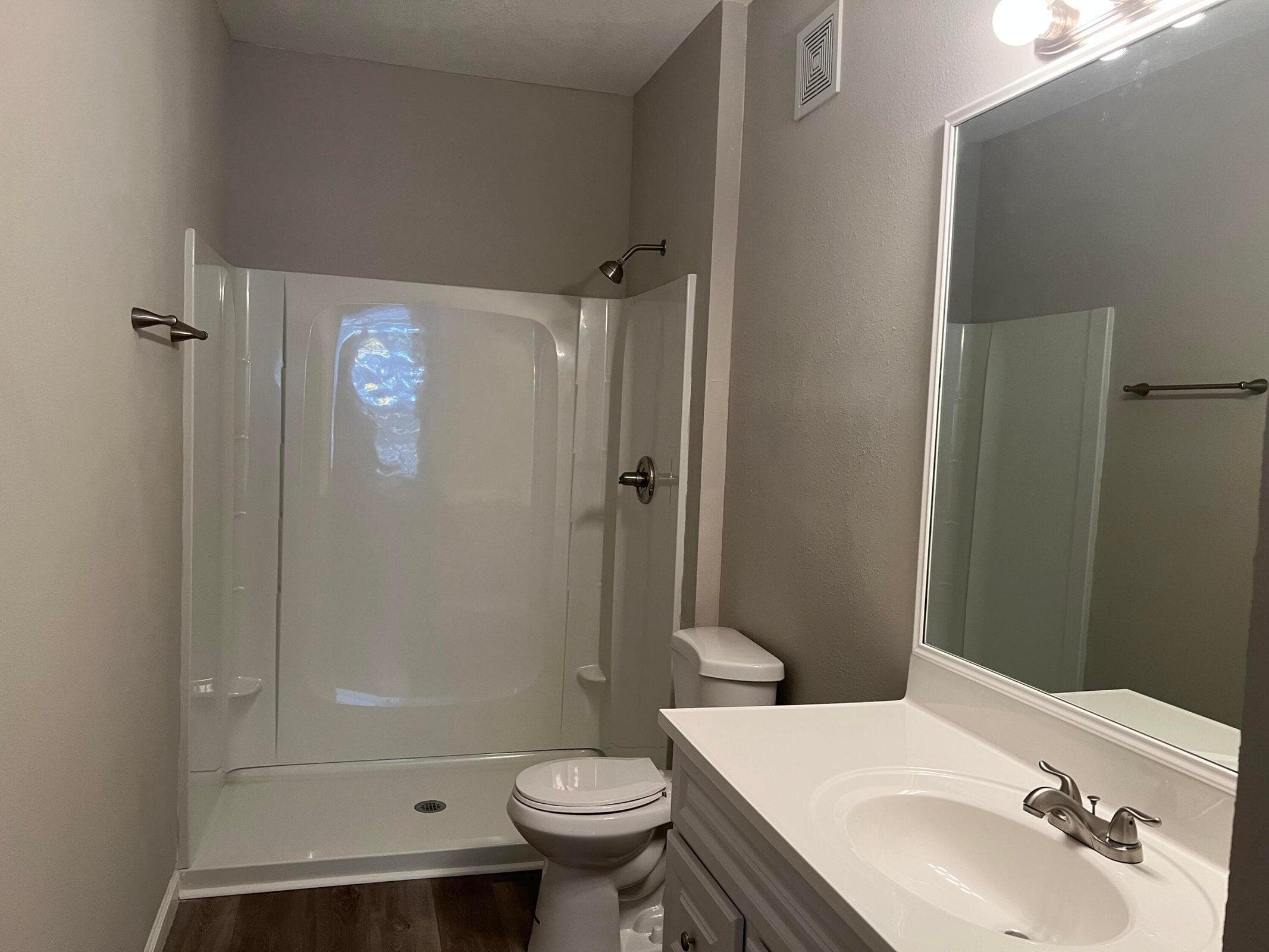 4998 Key Lime Drive 105, Jacksonville, FL 32256 — photo 12 of 20