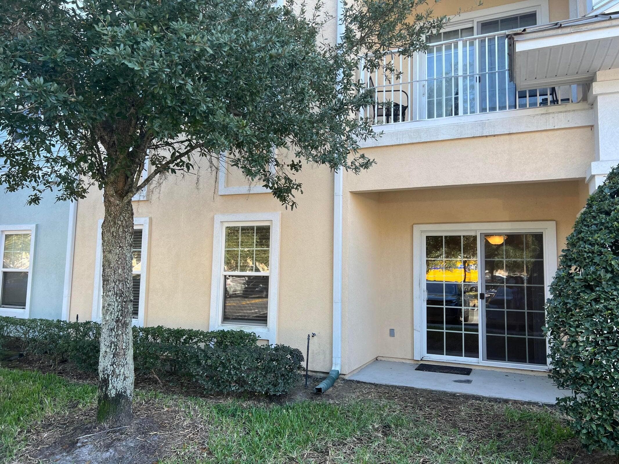 4998 Key Lime Drive 105, Jacksonville, FL 32256 — photo 16 of 20