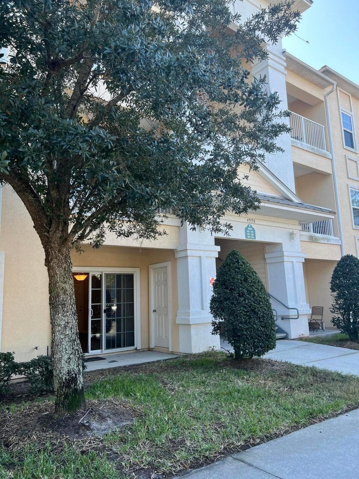 4998 Key Lime Drive 105, Jacksonville, FL 32256 — photo 17 of 20