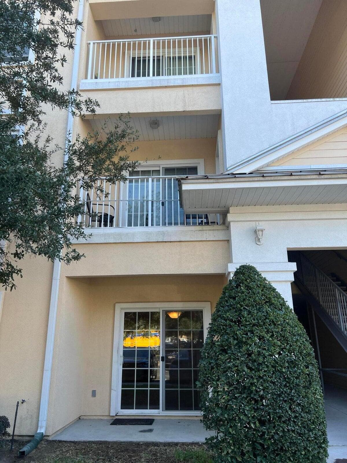 4998 Key Lime Drive 105, Jacksonville, FL 32256 — photo 19 of 20