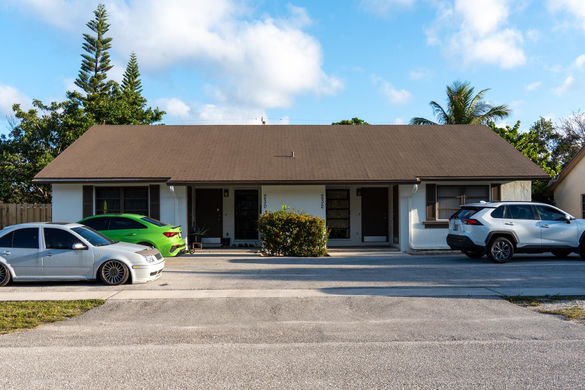 230 SW 1st Street, Boca Raton, FL 33432 — photo 2 of 17