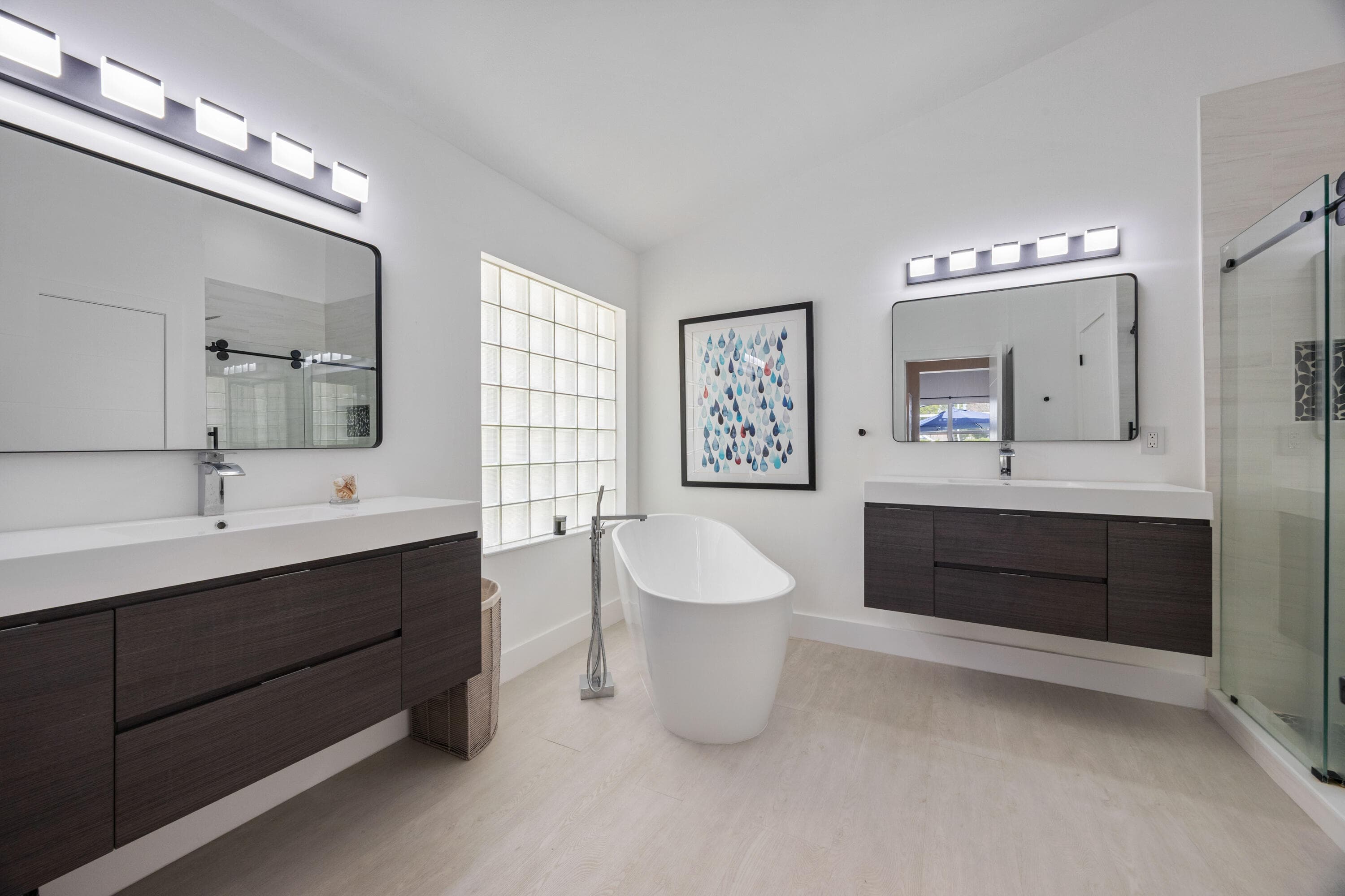 10603 Grande Palladium Way, Boynton Beach, FL 33436 — photo 20 of 35