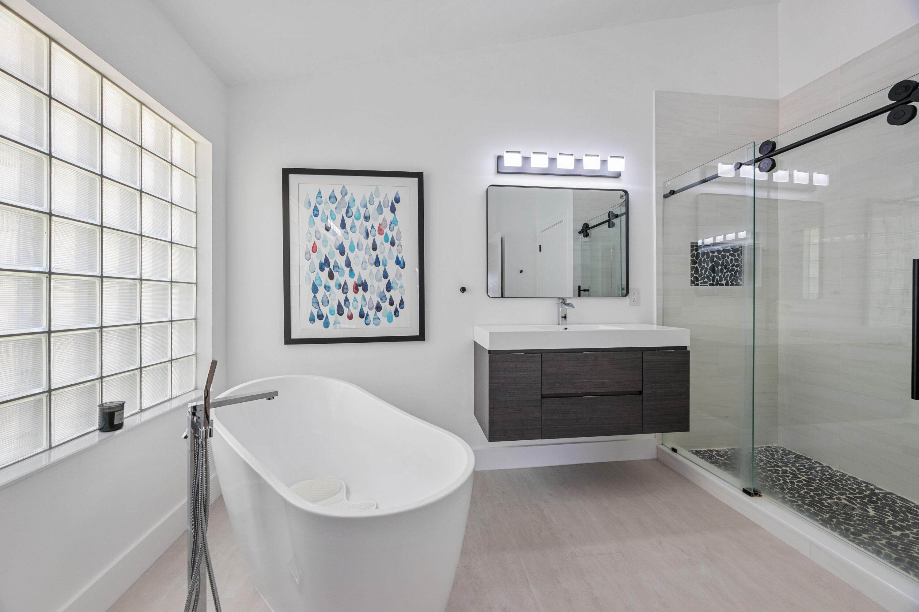 10603 Grande Palladium Way, Boynton Beach, FL 33436 — photo 21 of 35