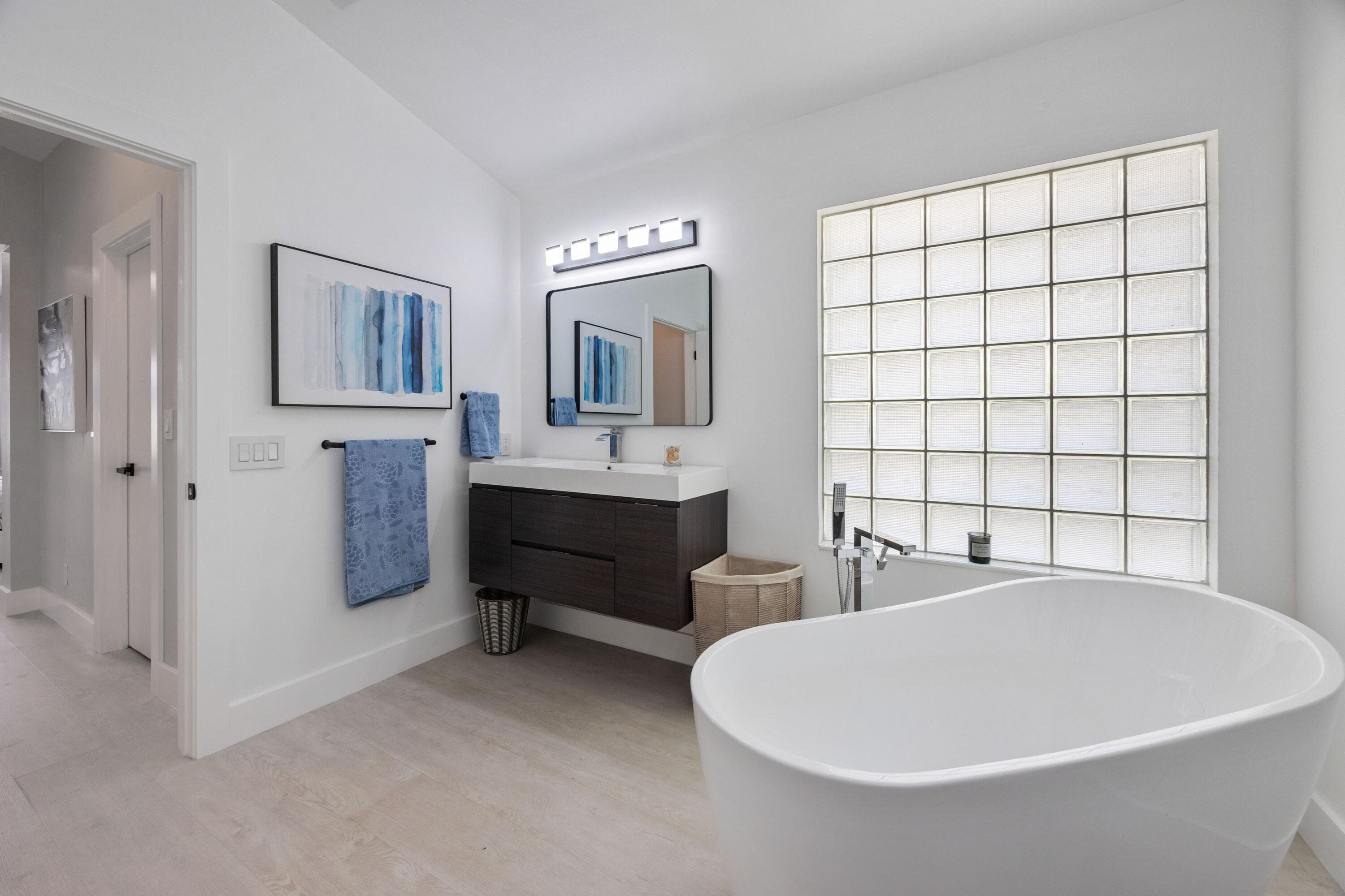 10603 Grande Palladium Way, Boynton Beach, FL 33436 — photo 22 of 35