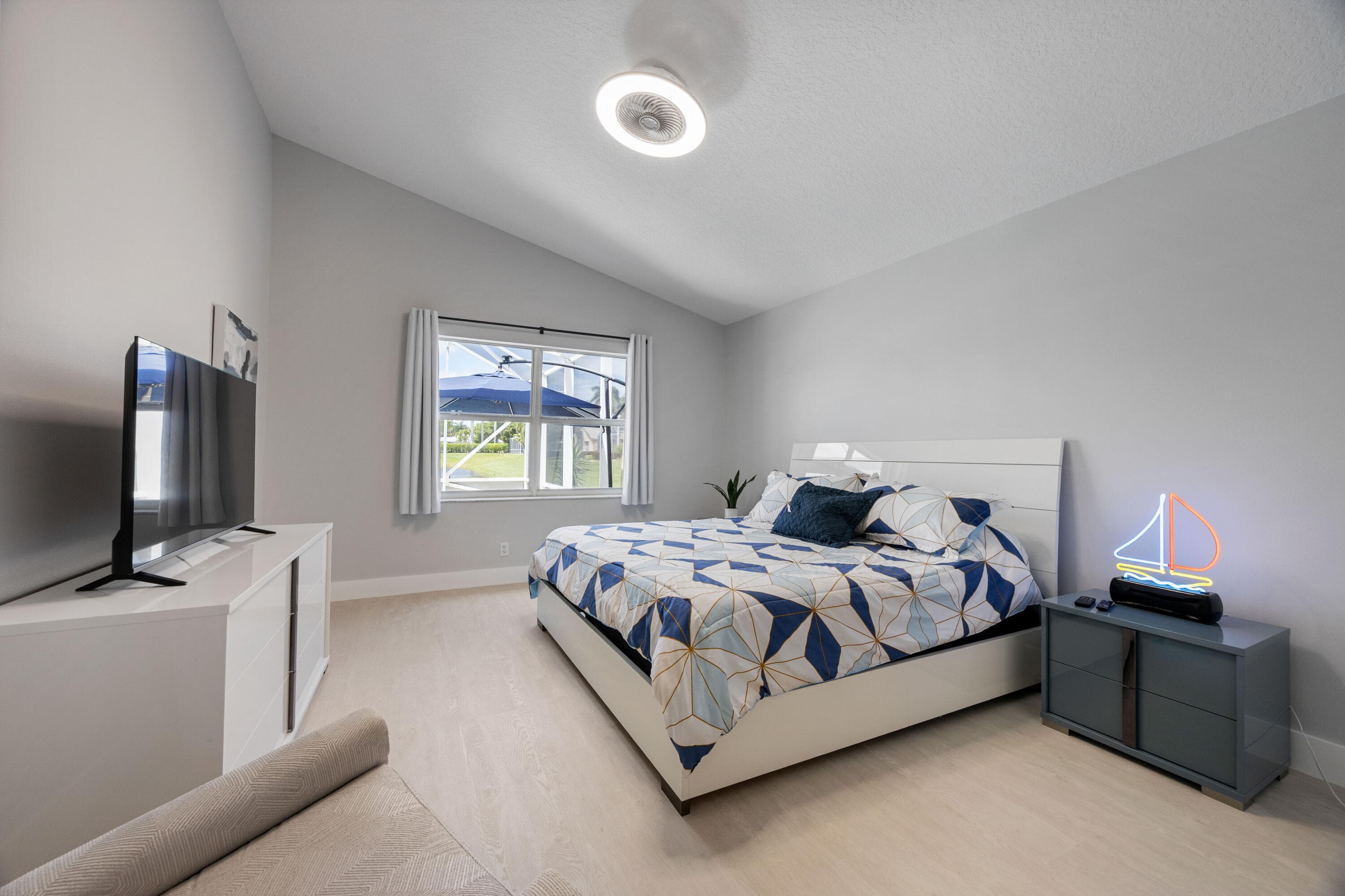 10603 Grande Palladium Way, Boynton Beach, FL 33436 — photo 18 of 35