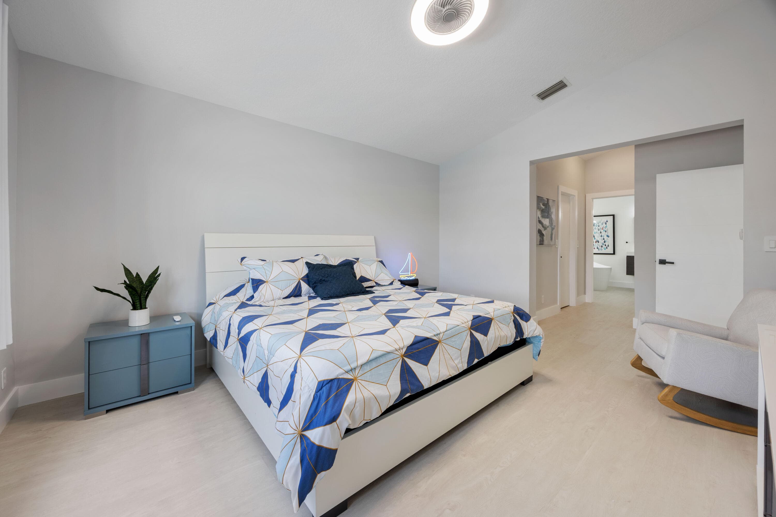 10603 Grande Palladium Way, Boynton Beach, FL 33436 — photo 19 of 35