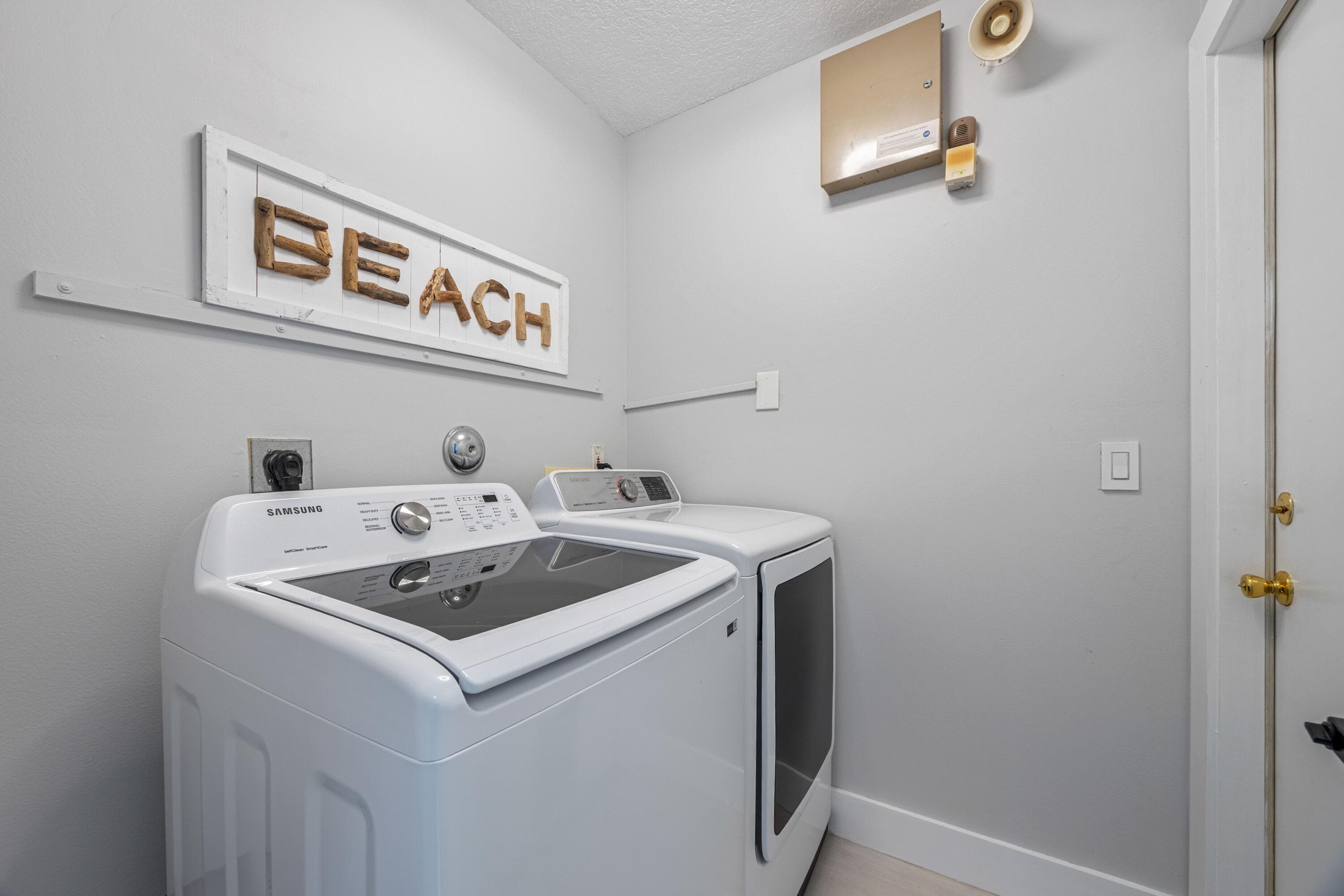 10603 Grande Palladium Way, Boynton Beach, FL 33436 — photo 27 of 35