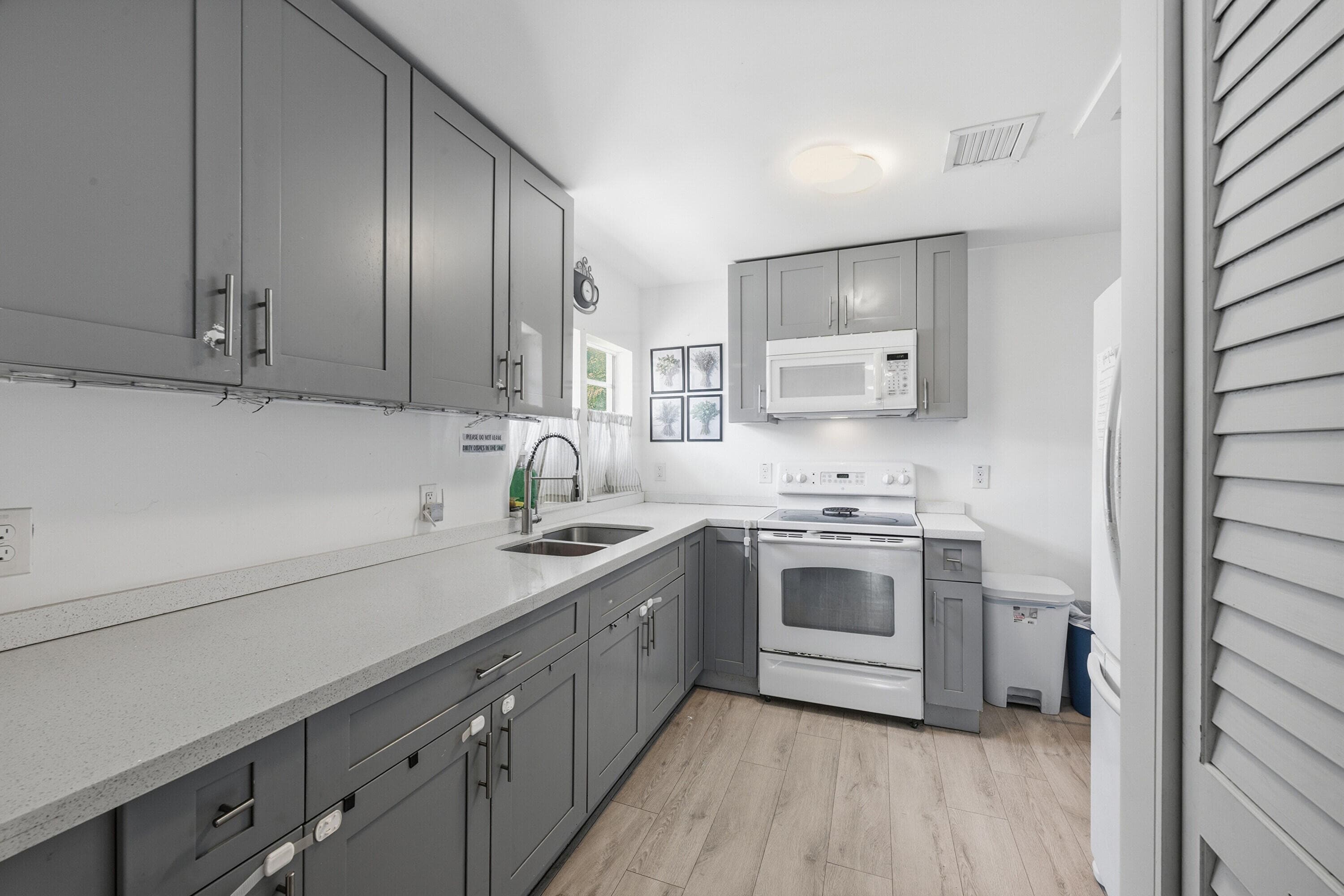 7700 NE 1st Court, Miami, FL 33138 — photo 1 of 34