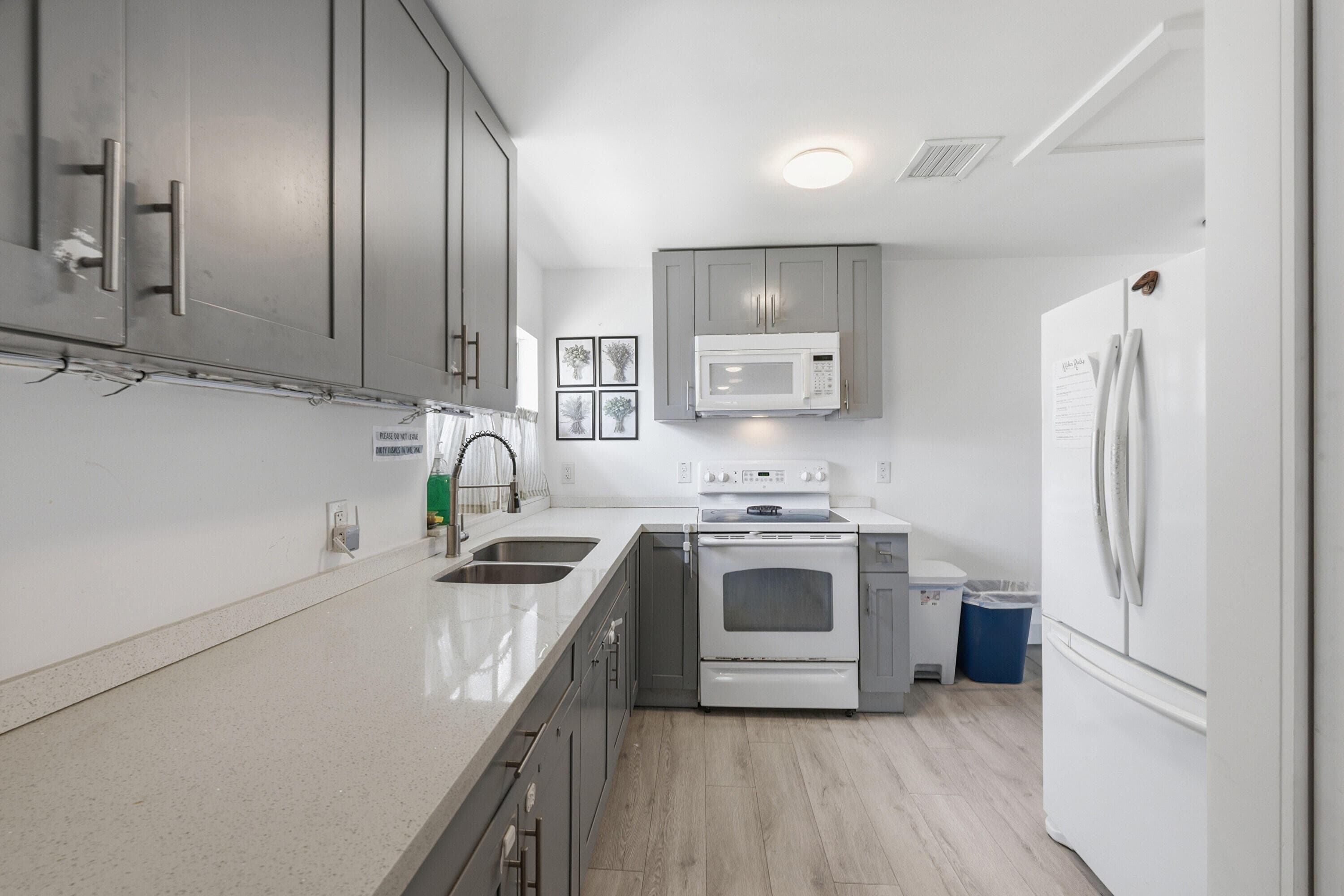 7700 NE 1st Court, Miami, FL 33138 — photo 10 of 34