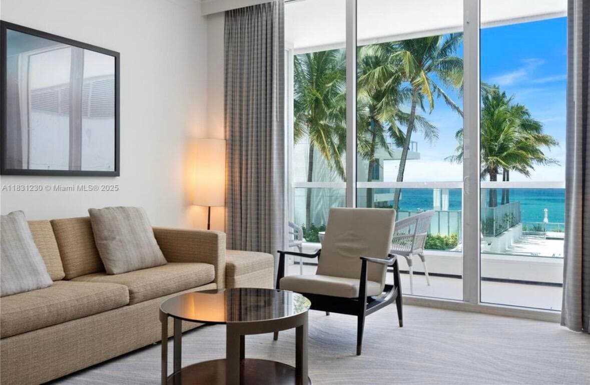 4391 Collins Avenue Unit 623, Miami Beach, FL 33140 — photo 1 of 24