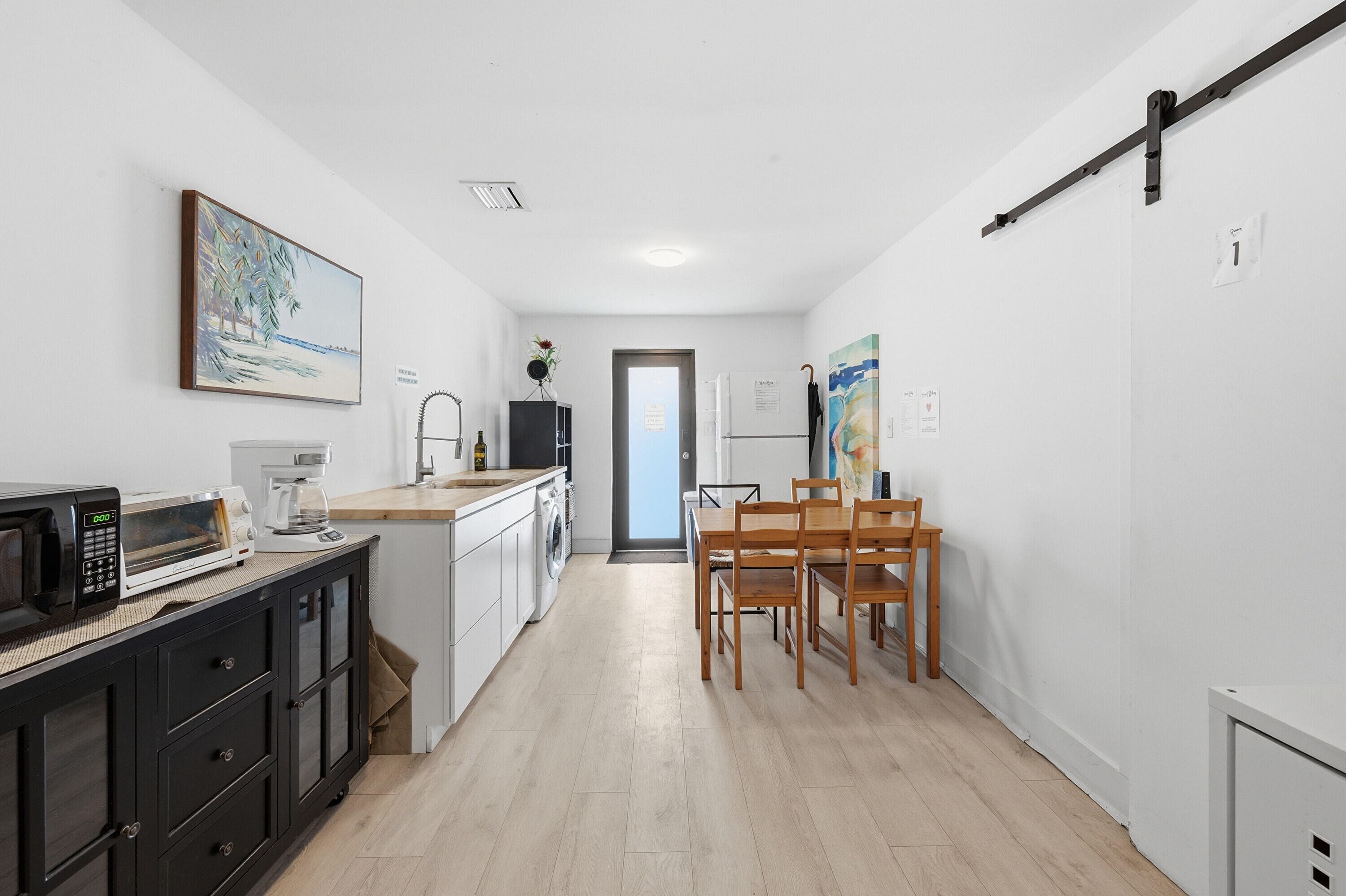 7700 NE 1st Court, Miami, FL 33138 — photo 20 of 34