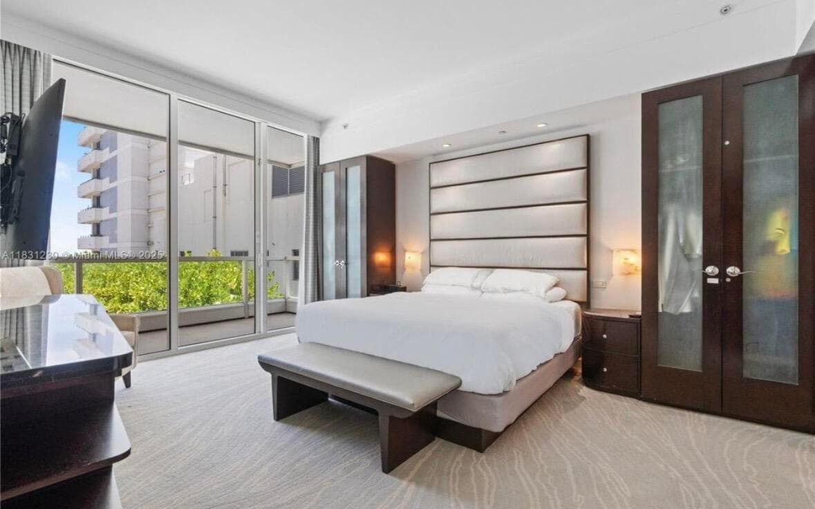 4391 Collins Avenue Unit 623, Miami Beach, FL 33140 — photo 16 of 24