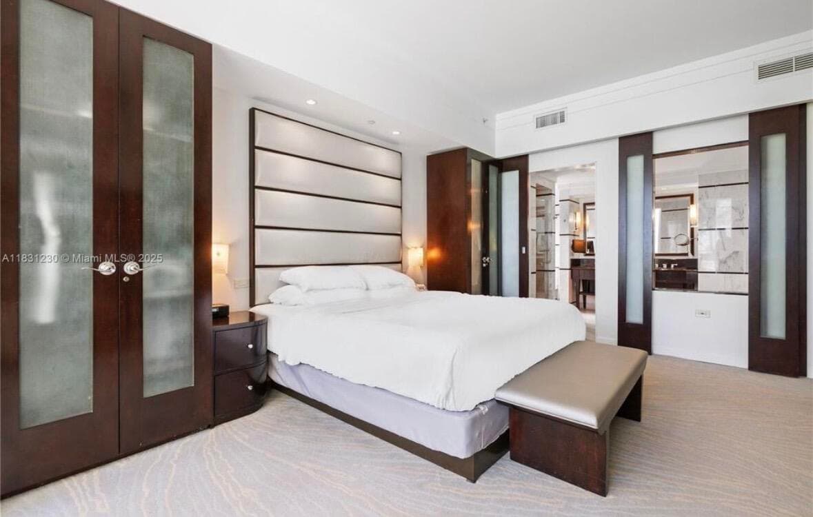 4391 Collins Avenue Unit 623, Miami Beach, FL 33140 — photo 18 of 24