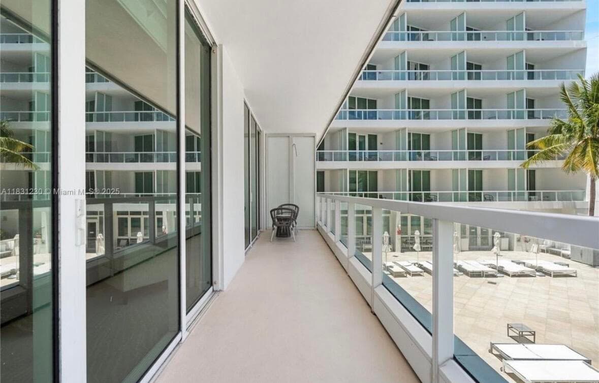 4391 Collins Avenue Unit 623, Miami Beach, FL 33140 — photo 21 of 24