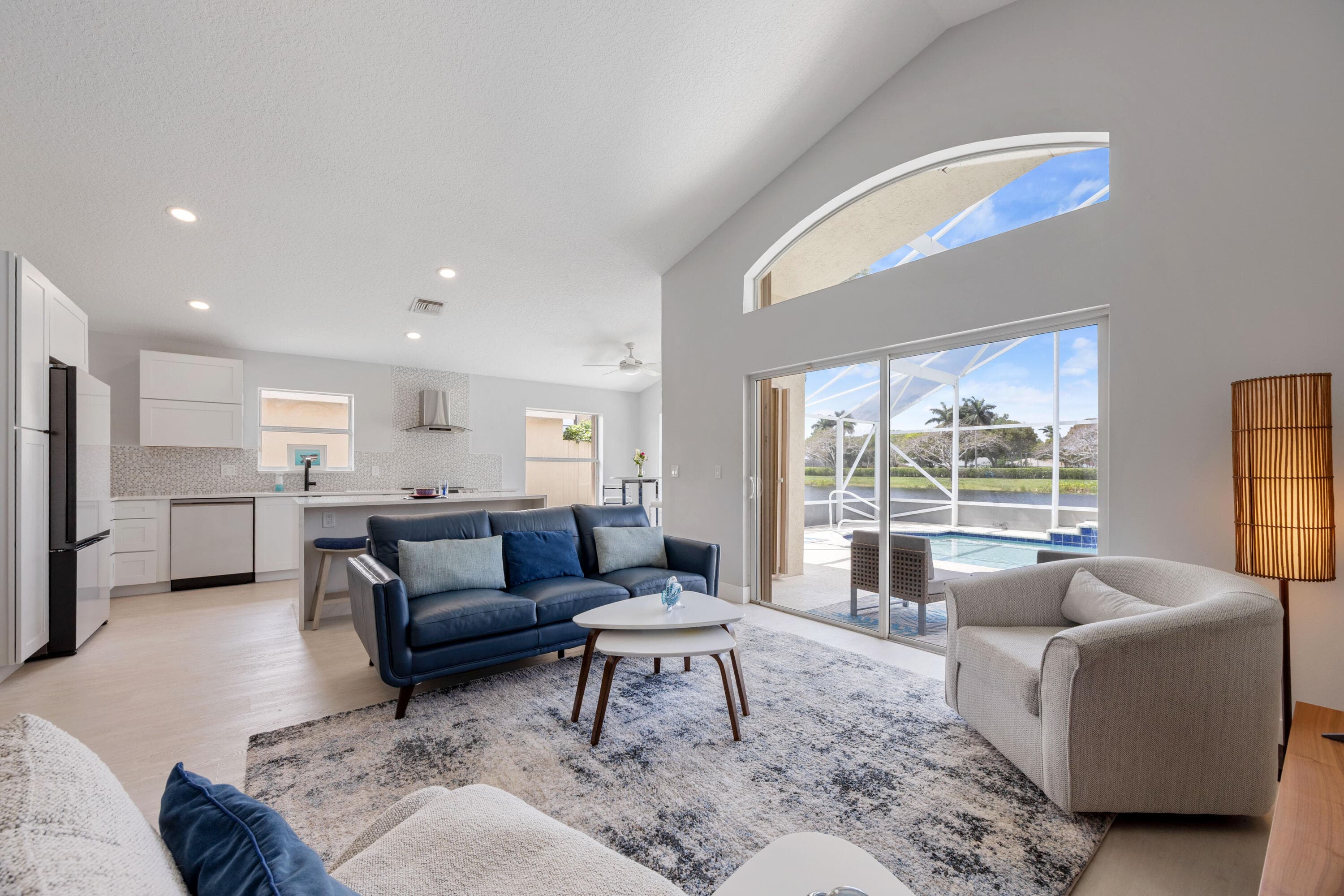 10603 Grande Palladium Way, Boynton Beach, FL 33436 — photo 10 of 35
