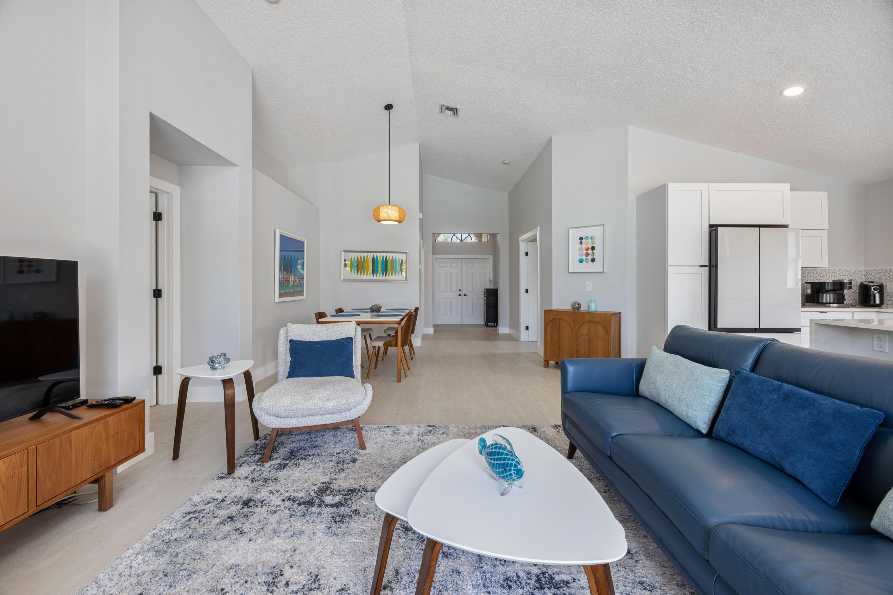 10603 Grande Palladium Way, Boynton Beach, FL 33436 — photo 11 of 35