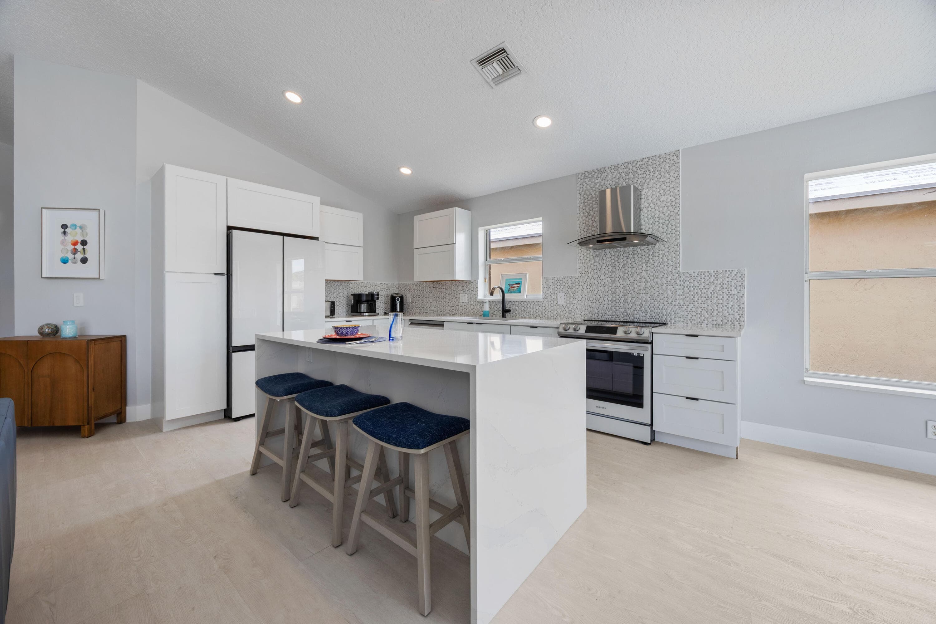 10603 Grande Palladium Way, Boynton Beach, FL 33436 — photo 12 of 35