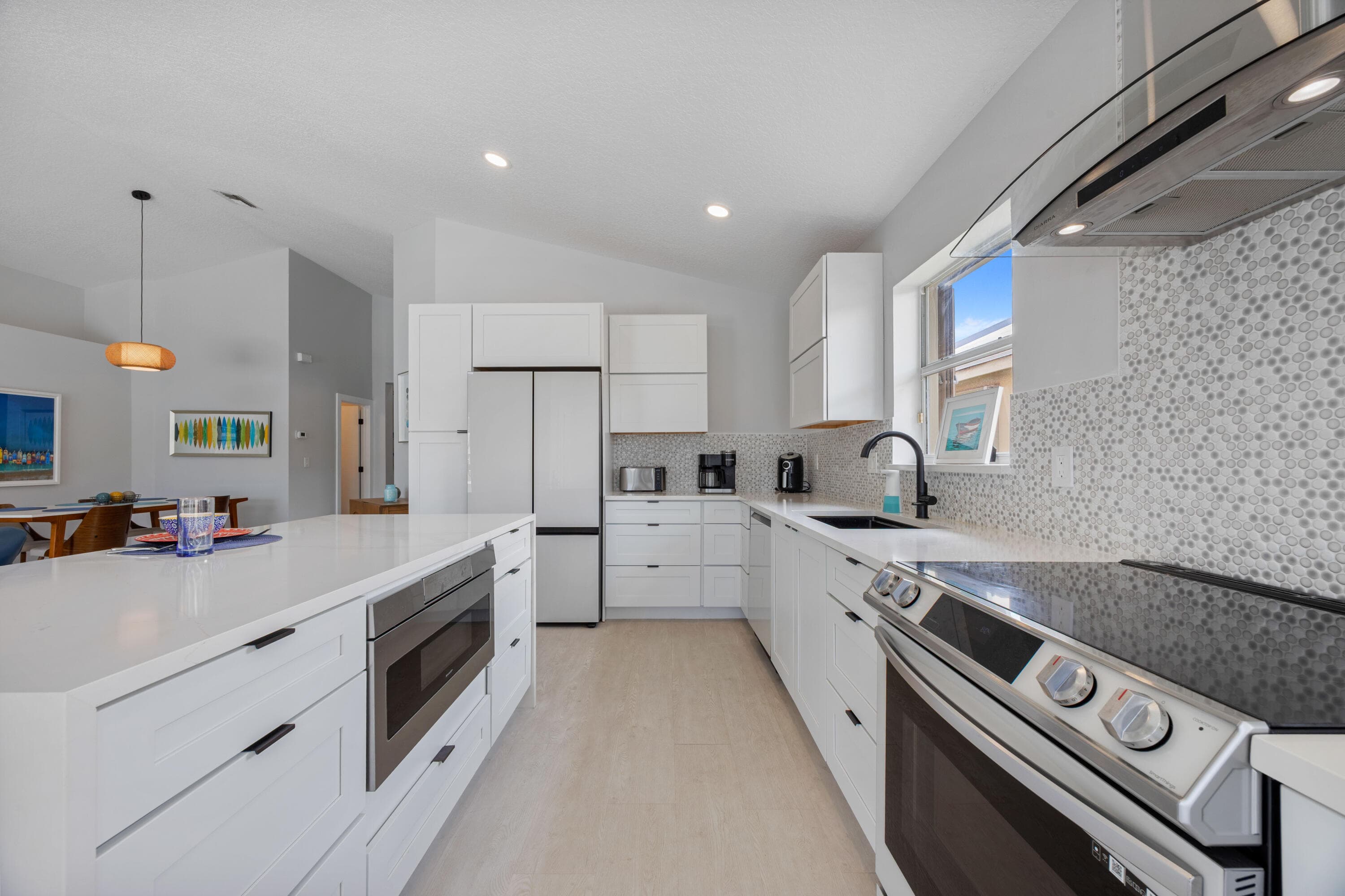 10603 Grande Palladium Way, Boynton Beach, FL 33436 — photo 15 of 35